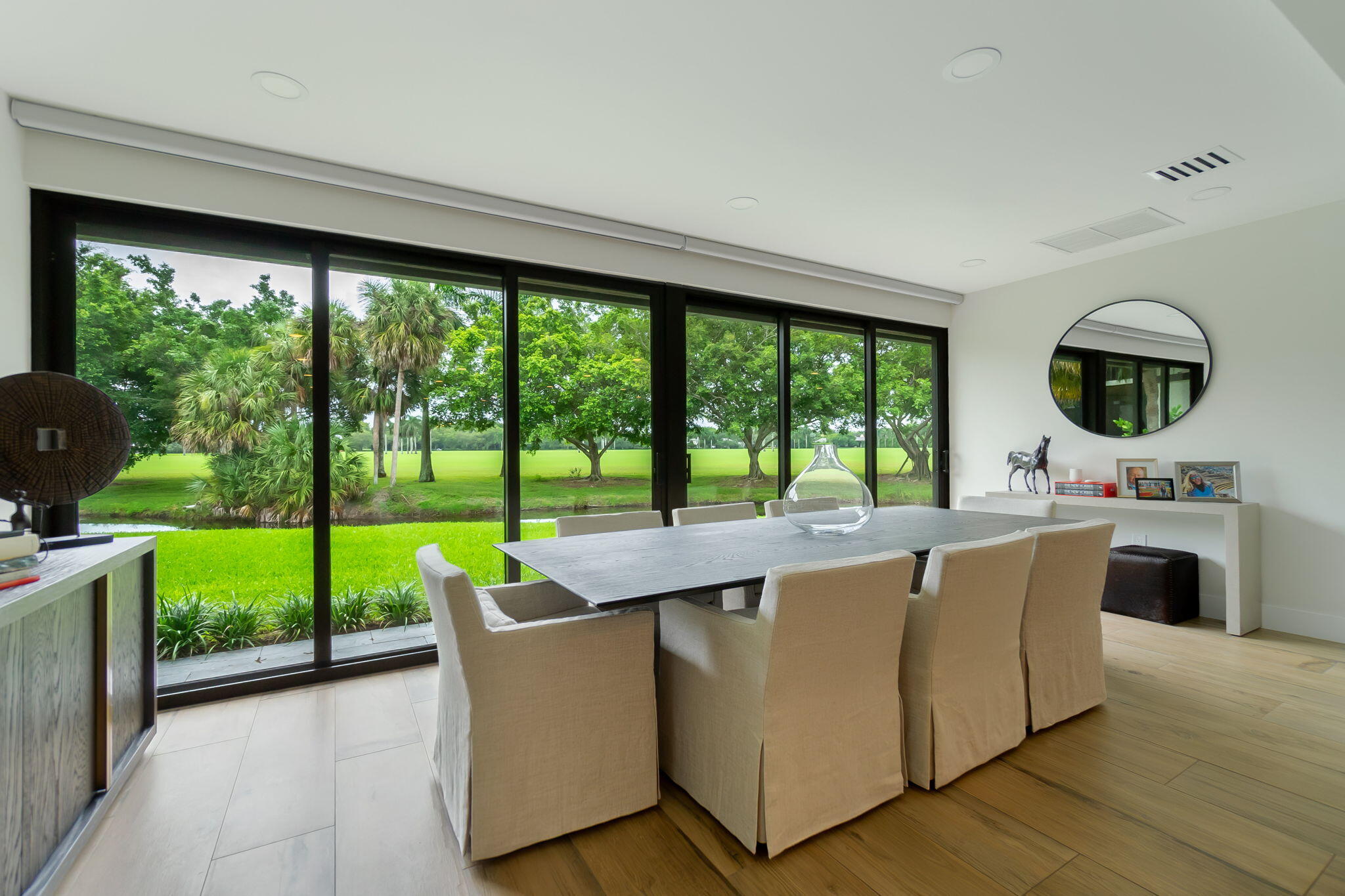 2810 Polo Island Drive C101