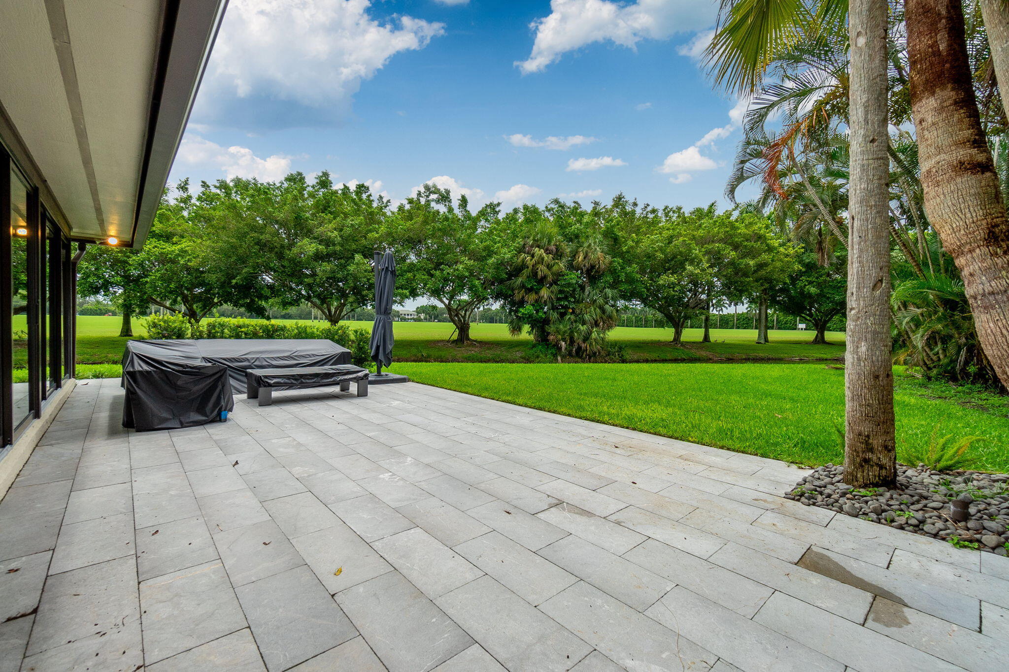 2810 Polo Island Drive C101