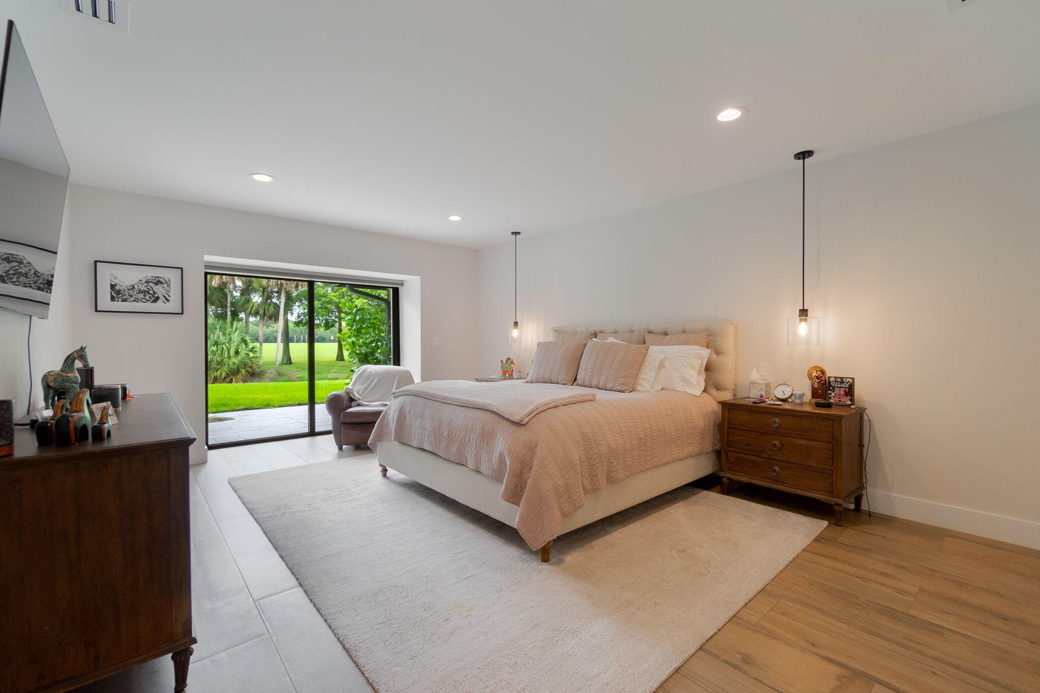 2810 Polo Island Drive C101