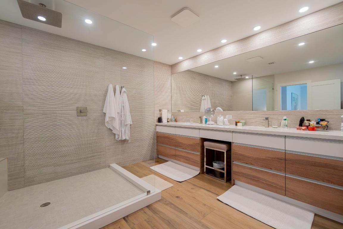 2810 Polo Island Drive C101