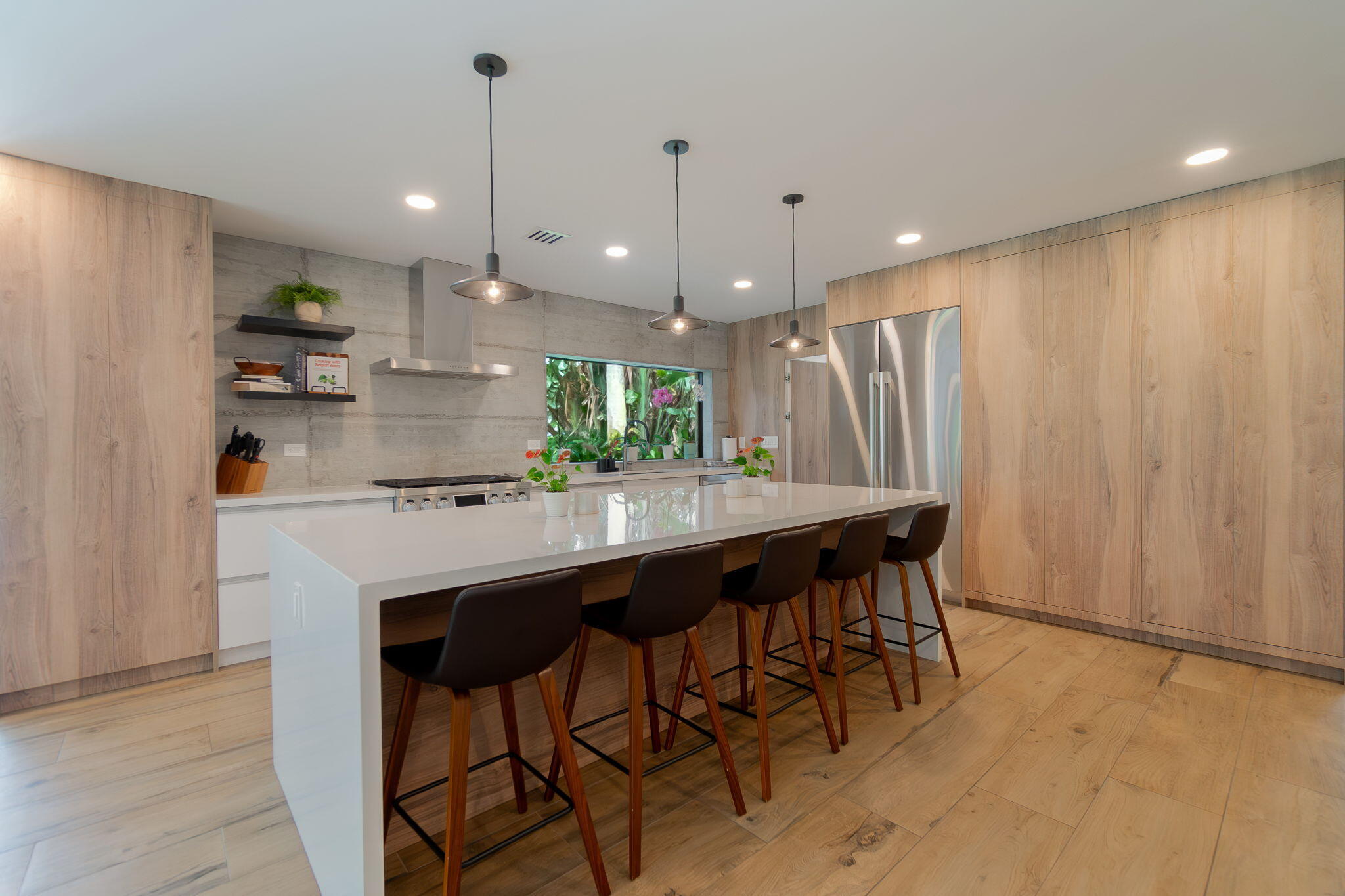 2810 Polo Island Drive C101