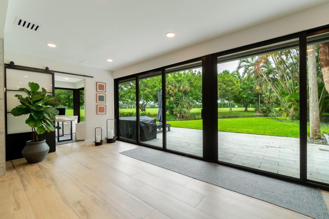 2810 Polo Island Drive C101