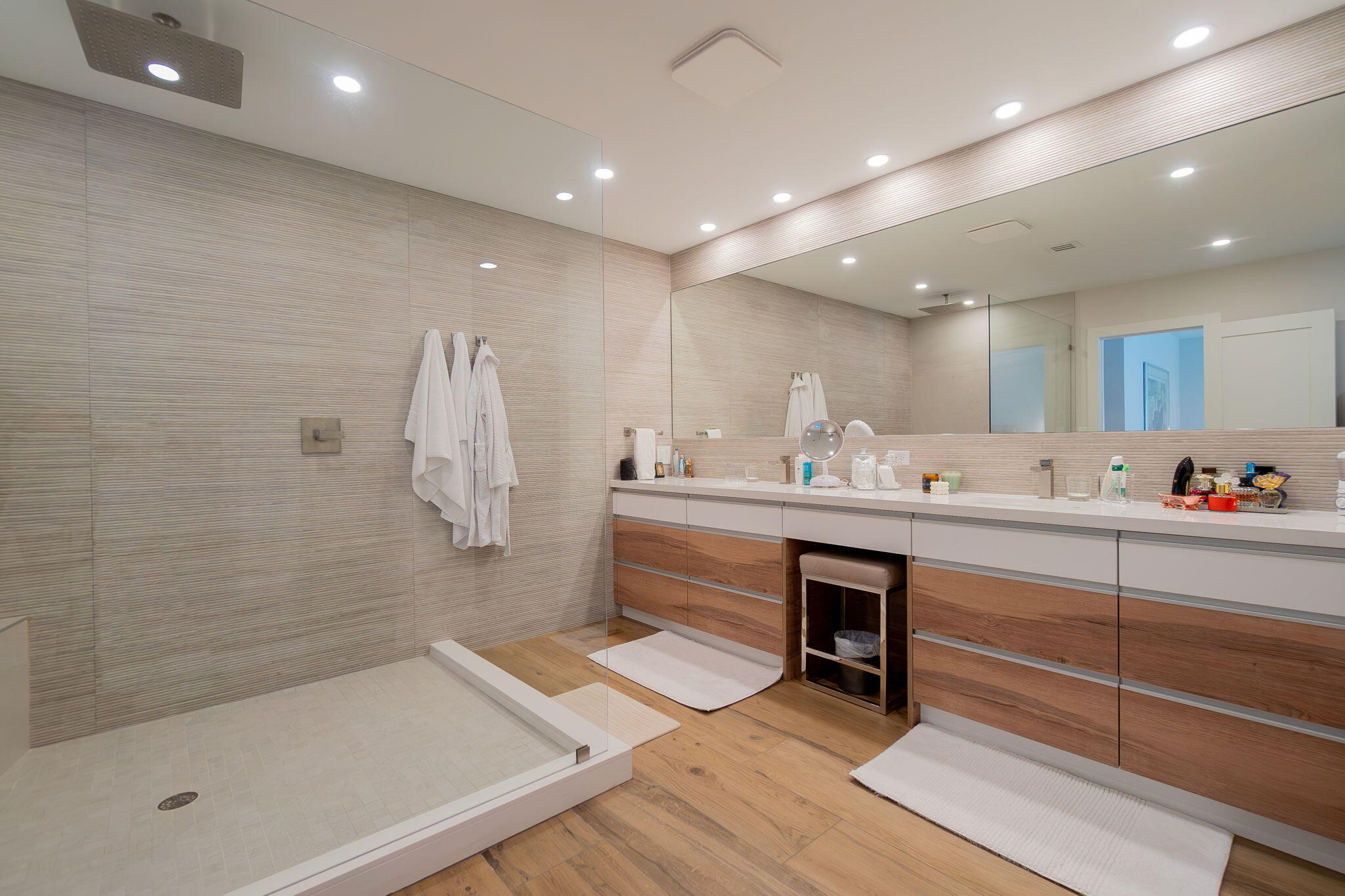 2810 Polo Island Drive C101