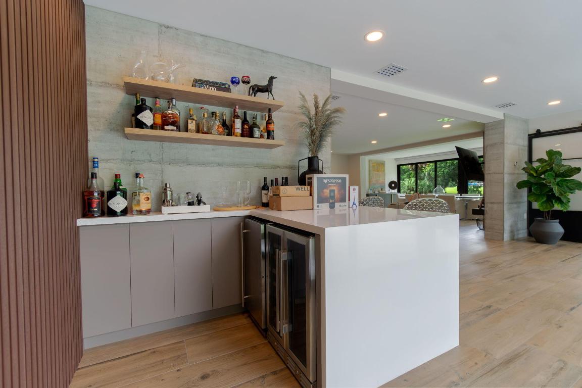 2810 Polo Island Drive C101