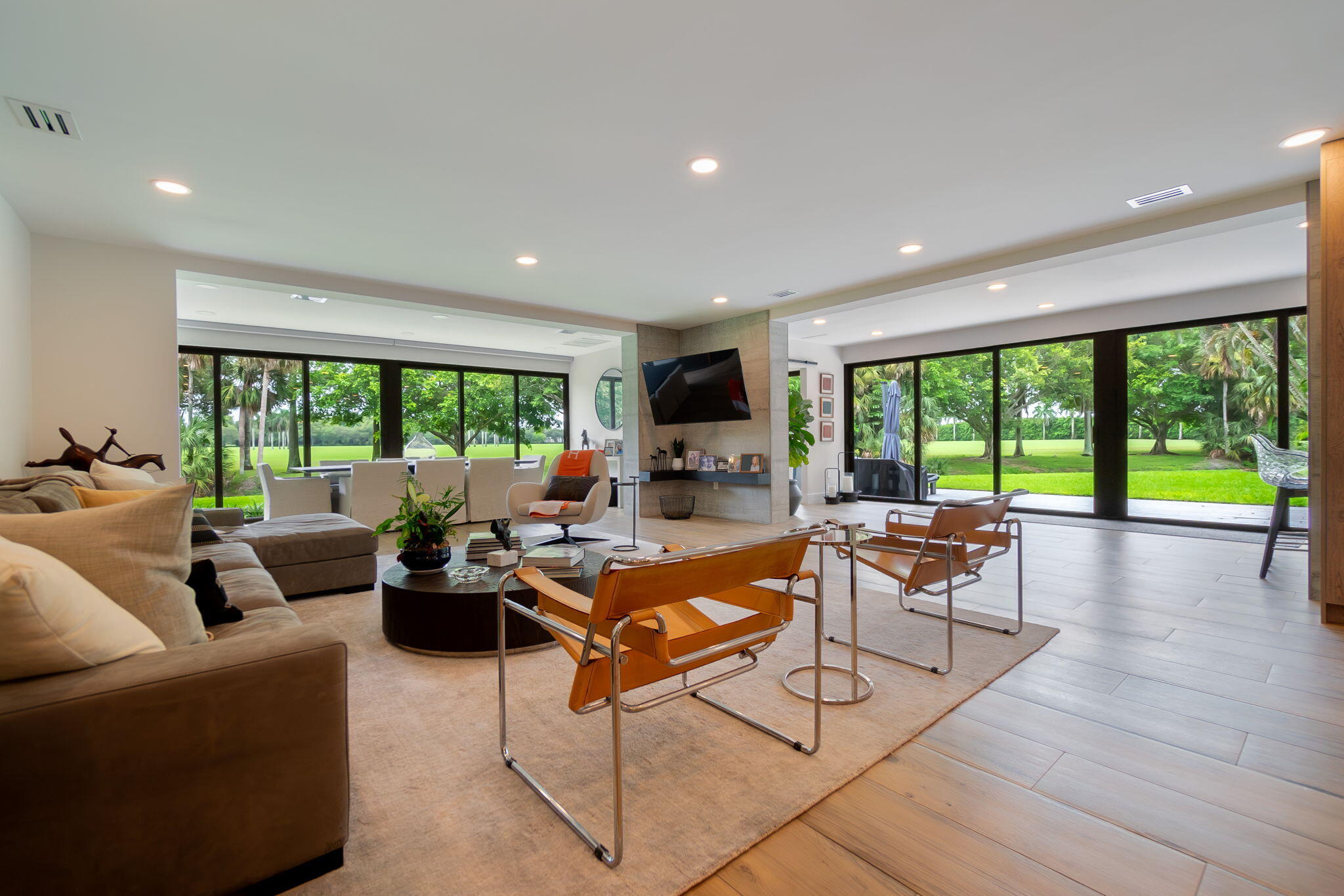 2810 Polo Island Drive C101