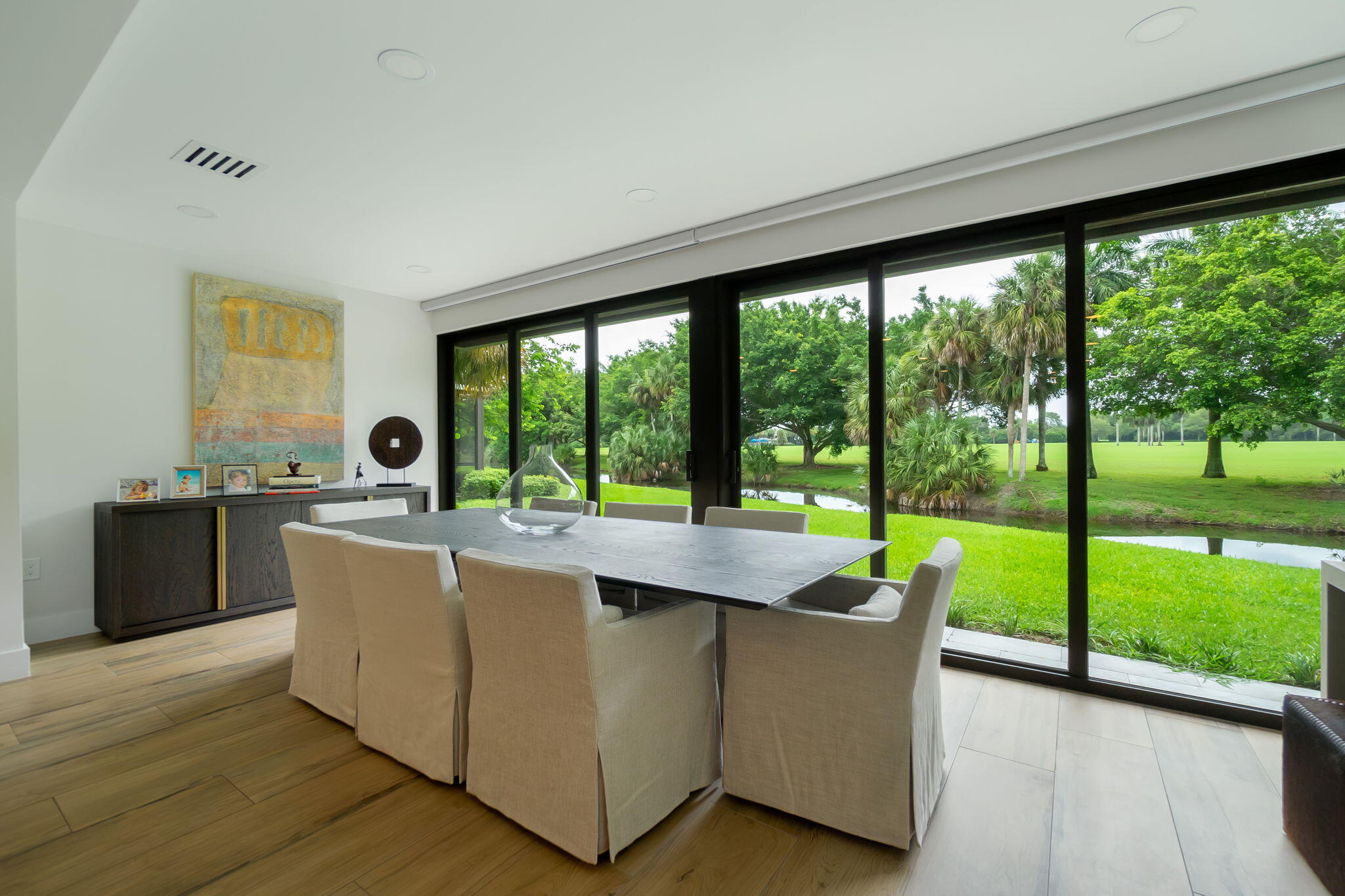 2810 Polo Island Drive C101