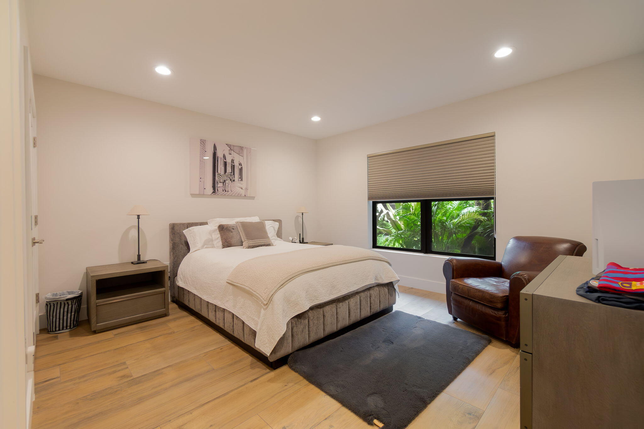 2810 Polo Island Drive C101