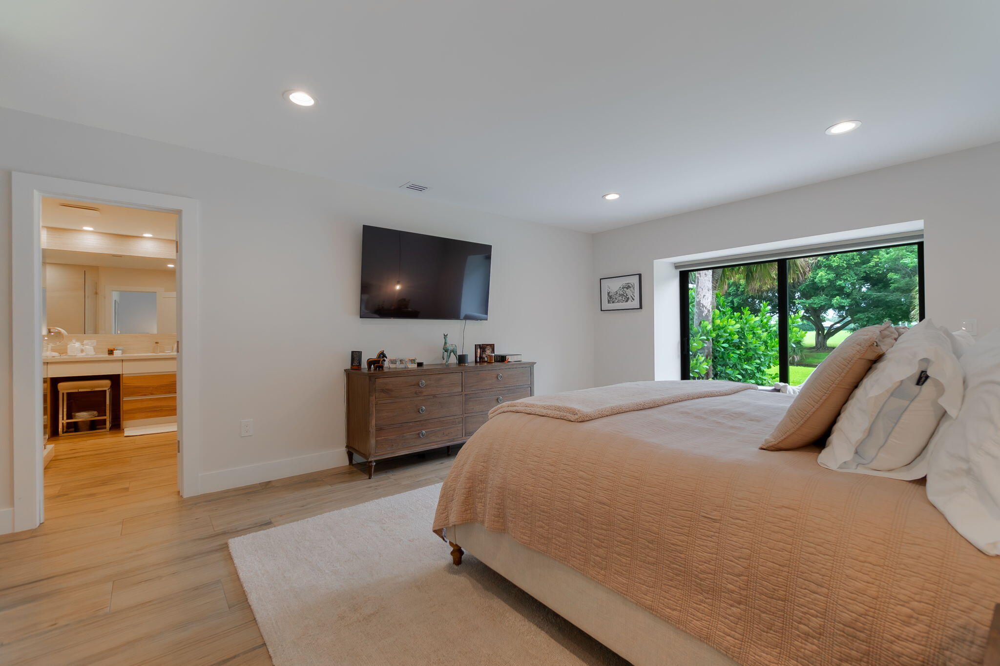 2810 Polo Island Drive C101