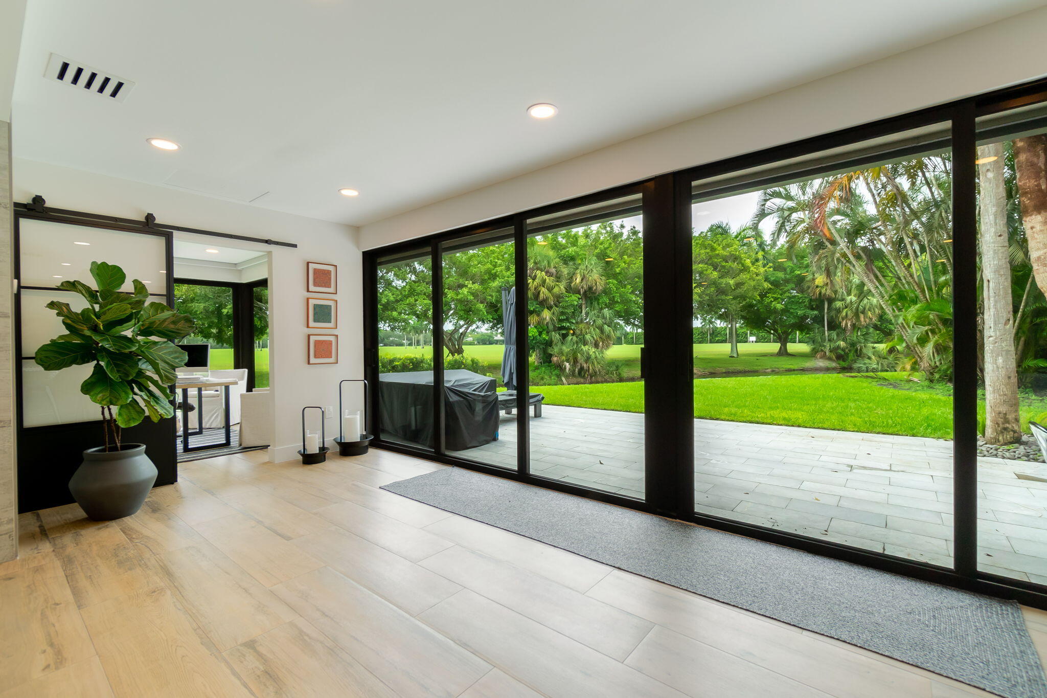 2810 Polo Island Drive C101