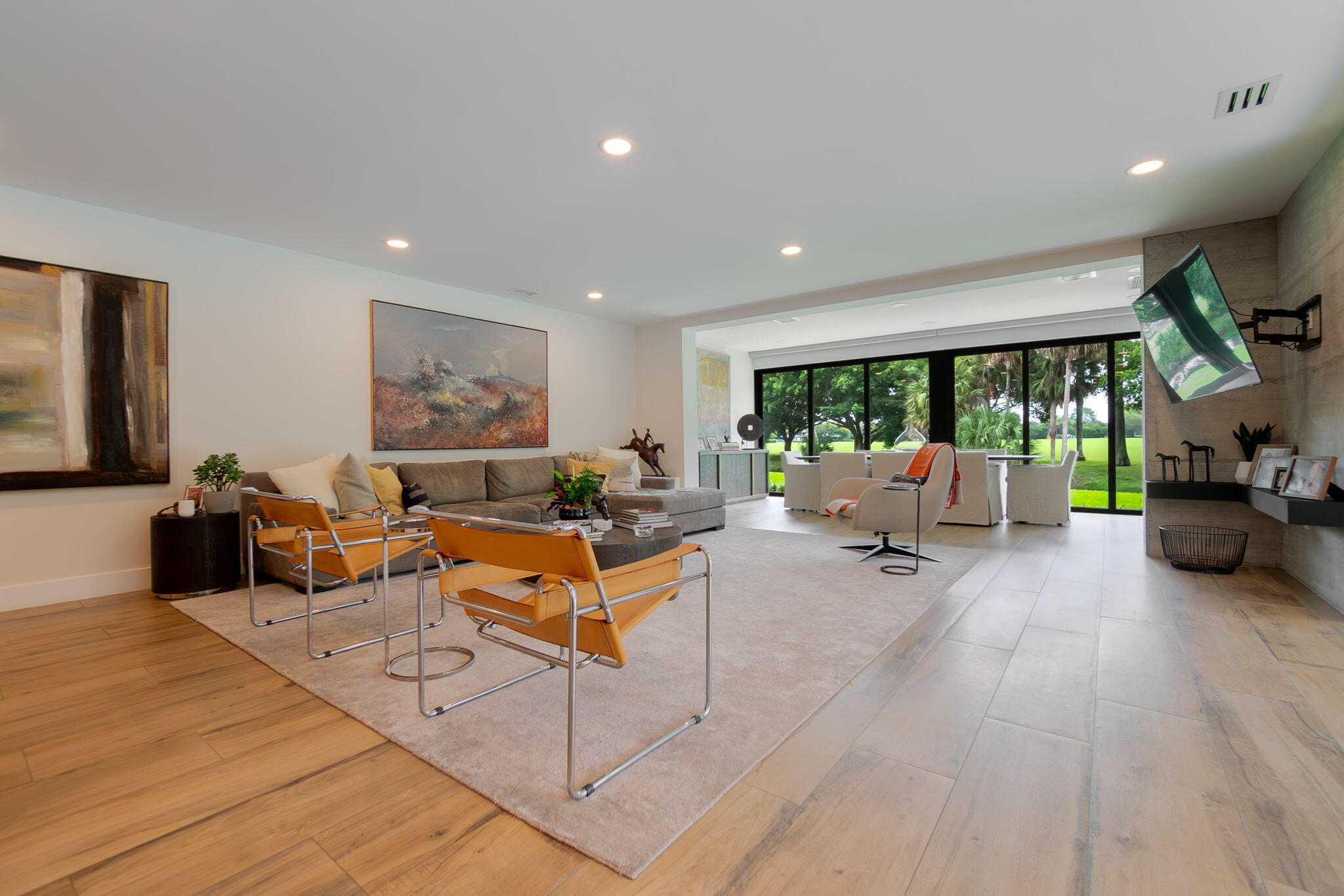 2810 Polo Island Drive C101