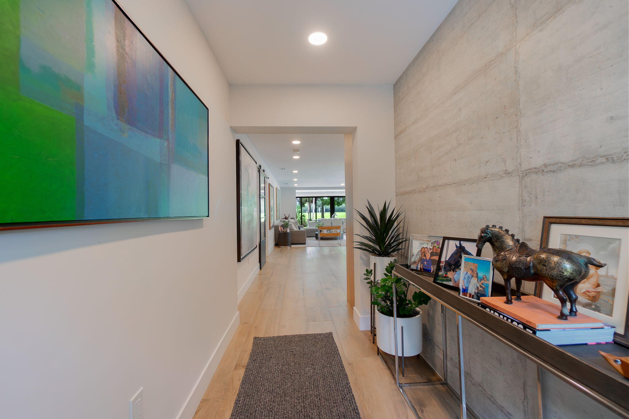 2810 Polo Island Drive C101