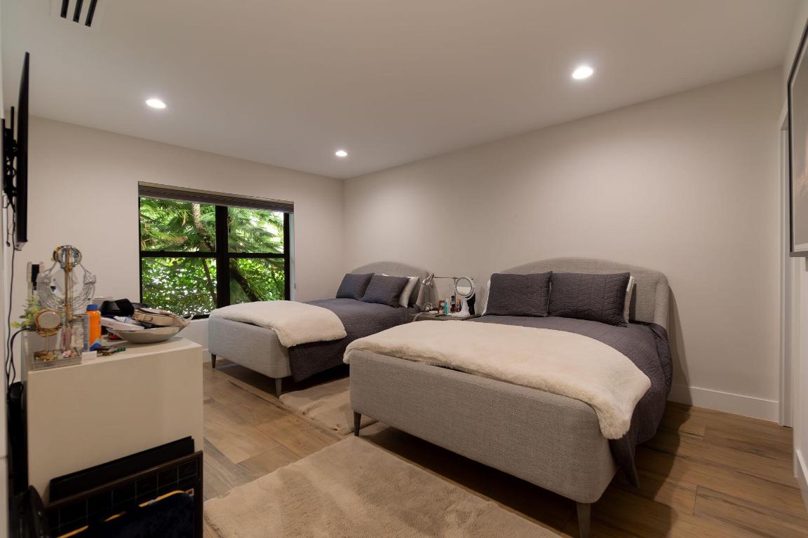 2810 Polo Island Drive C101