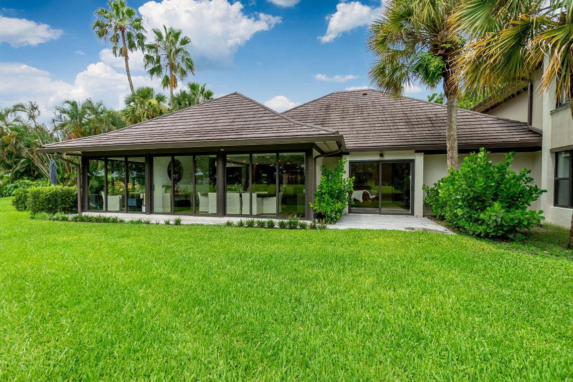 2810 Polo Island Drive C101