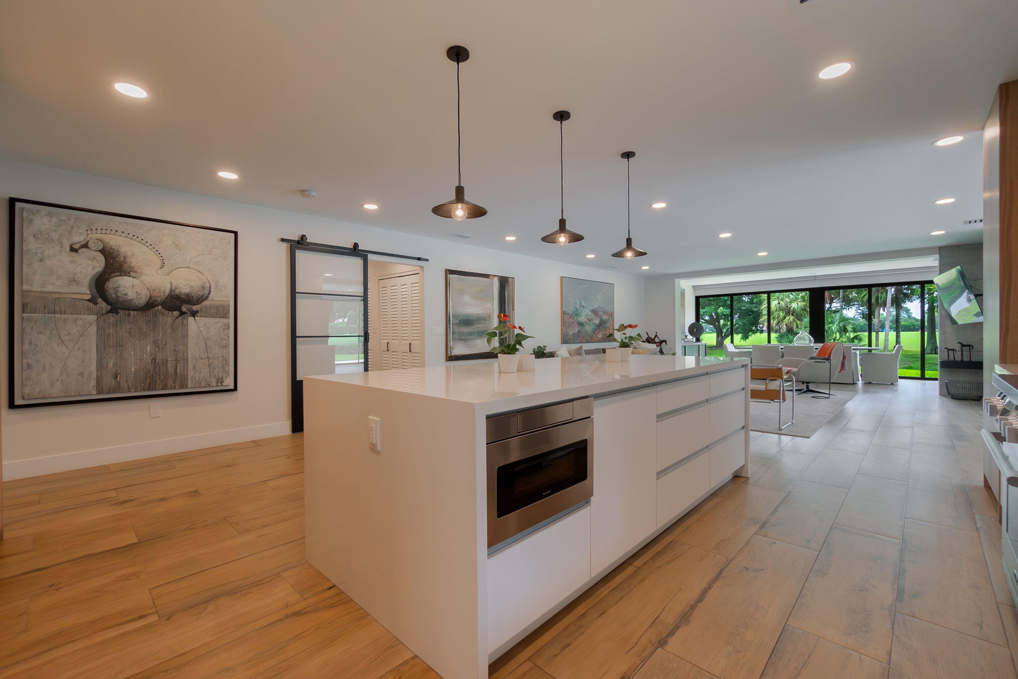 2810 Polo Island Drive C101