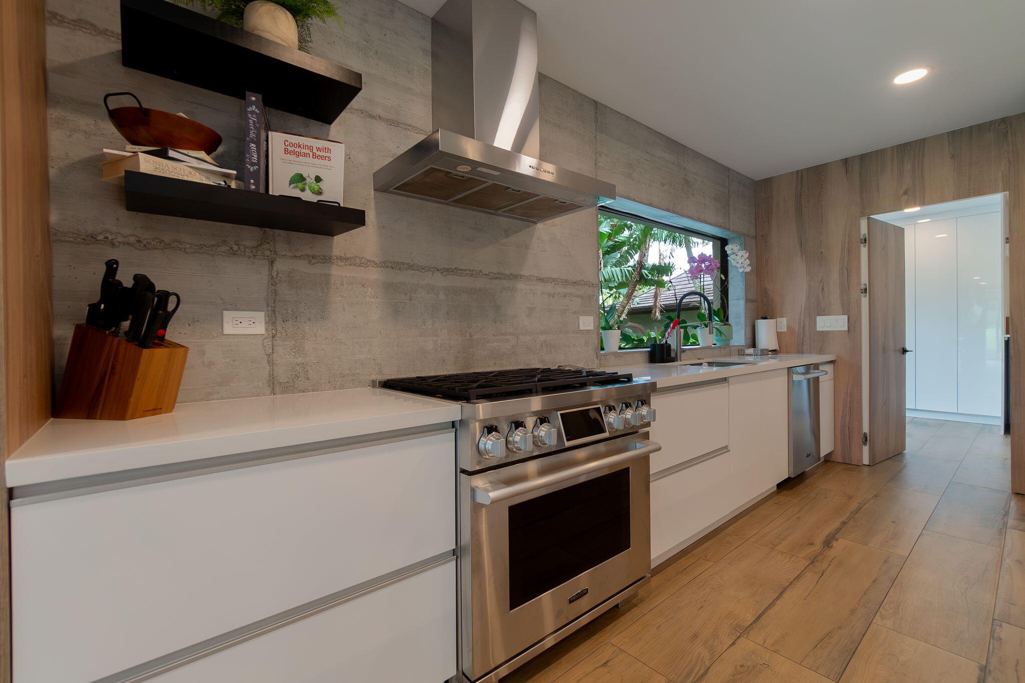 2810 Polo Island Drive C101