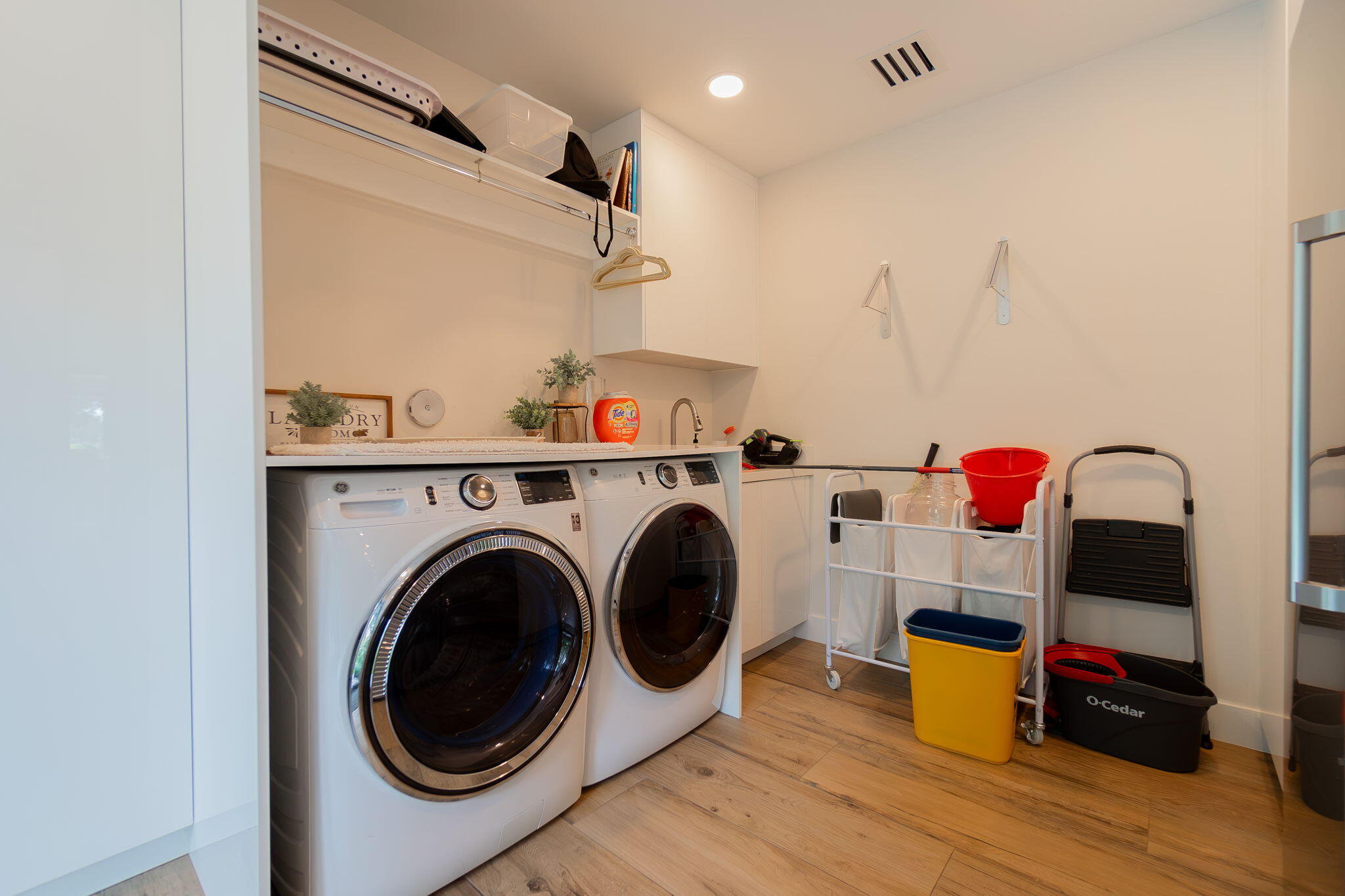 2810 Polo Island Drive C101