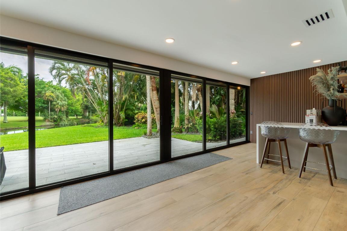 2810 Polo Island Drive C101