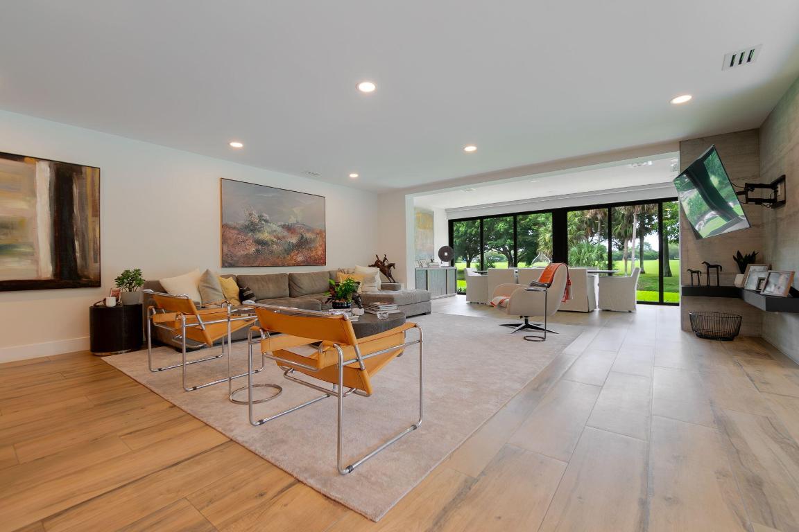 2810 Polo Island Drive C101