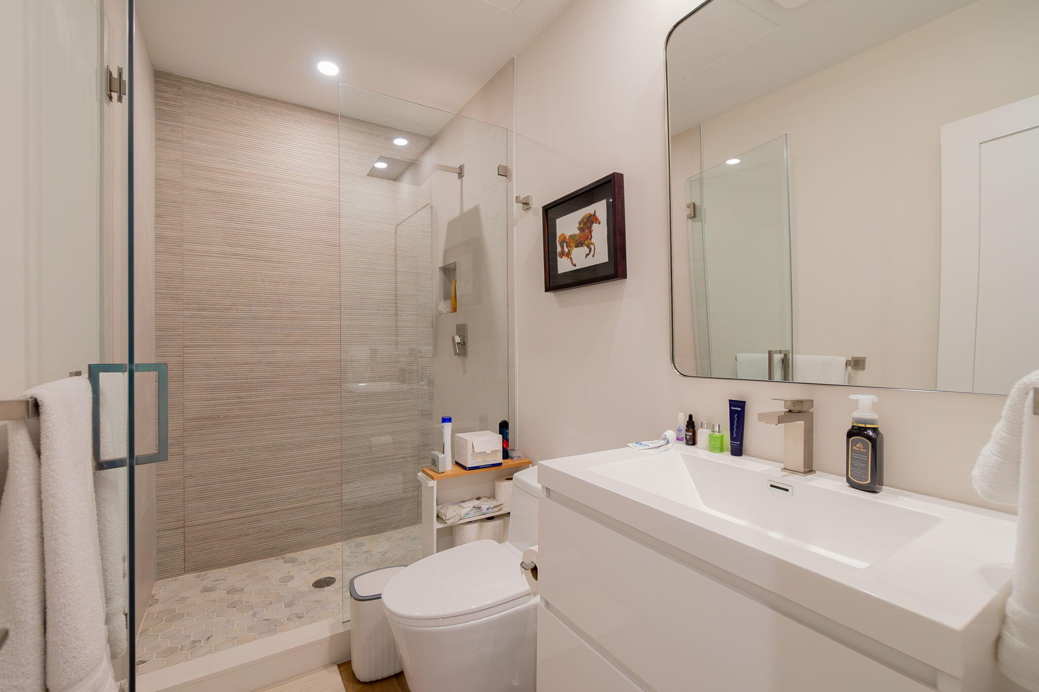 2810 Polo Island Drive C101