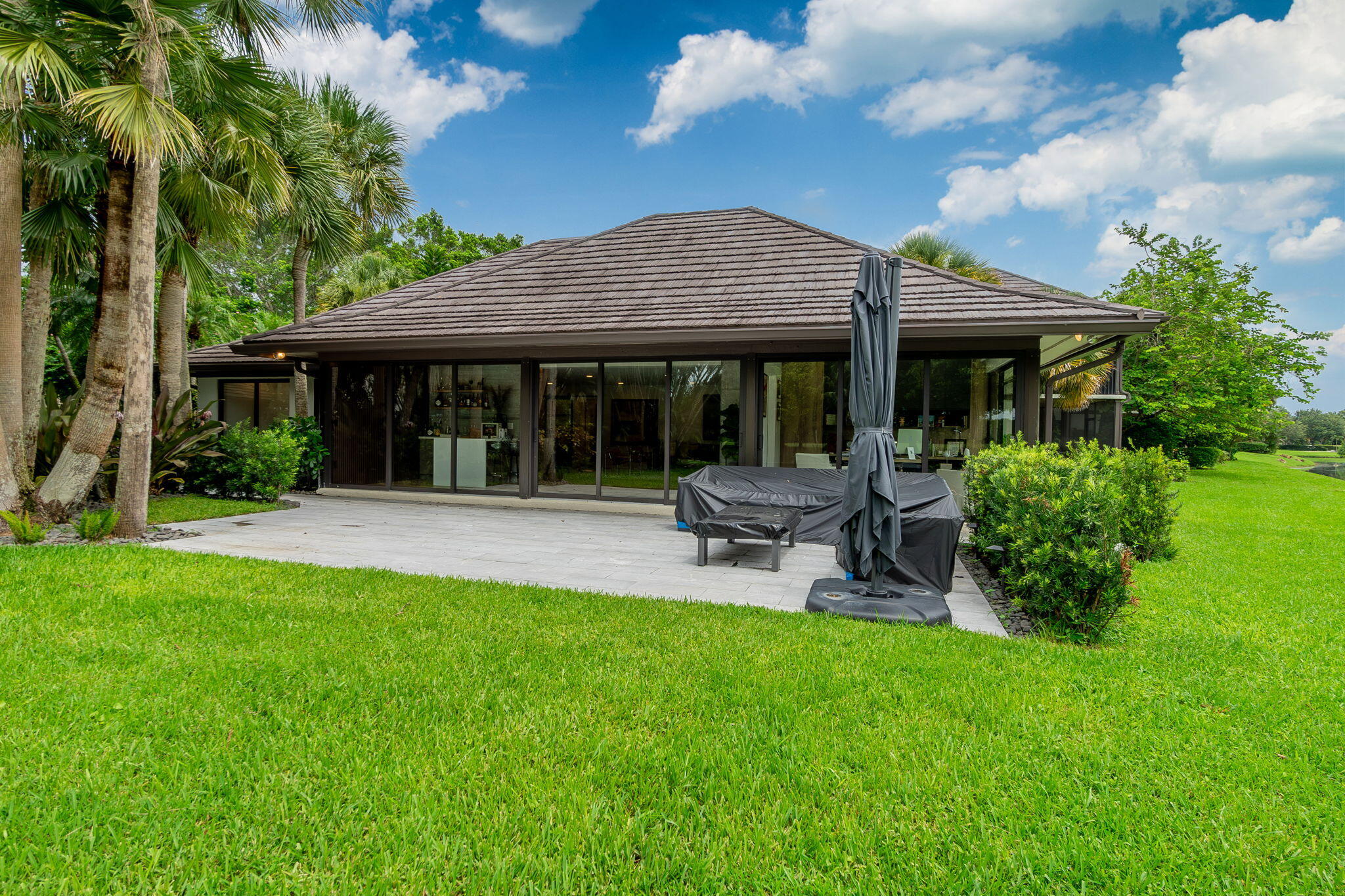 2810 Polo Island Drive C101