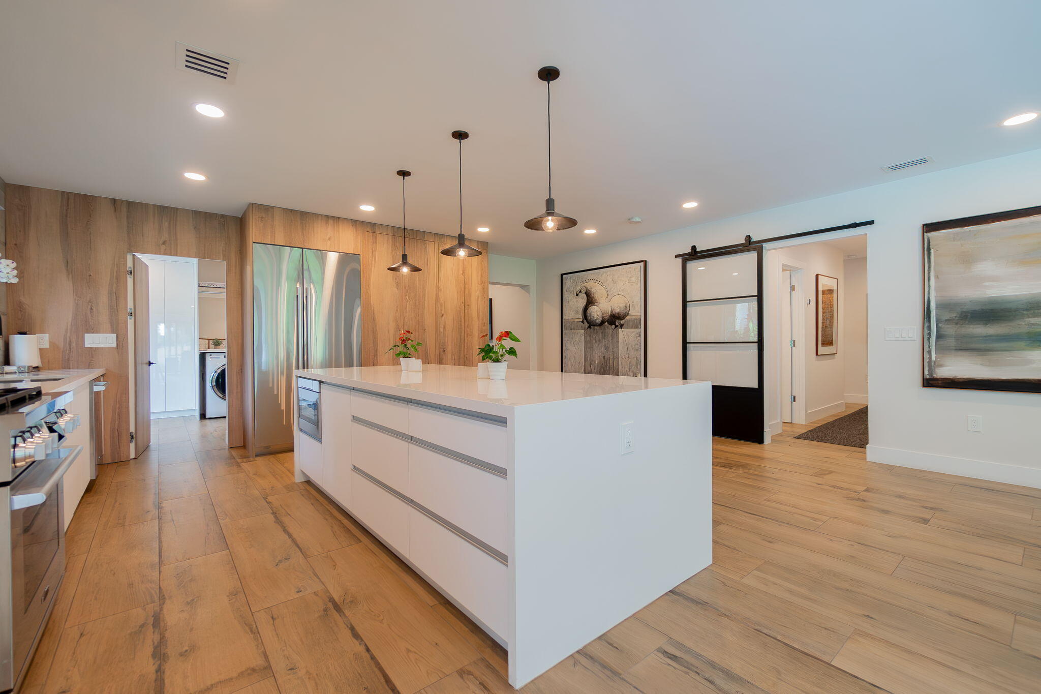 2810 Polo Island Drive C101