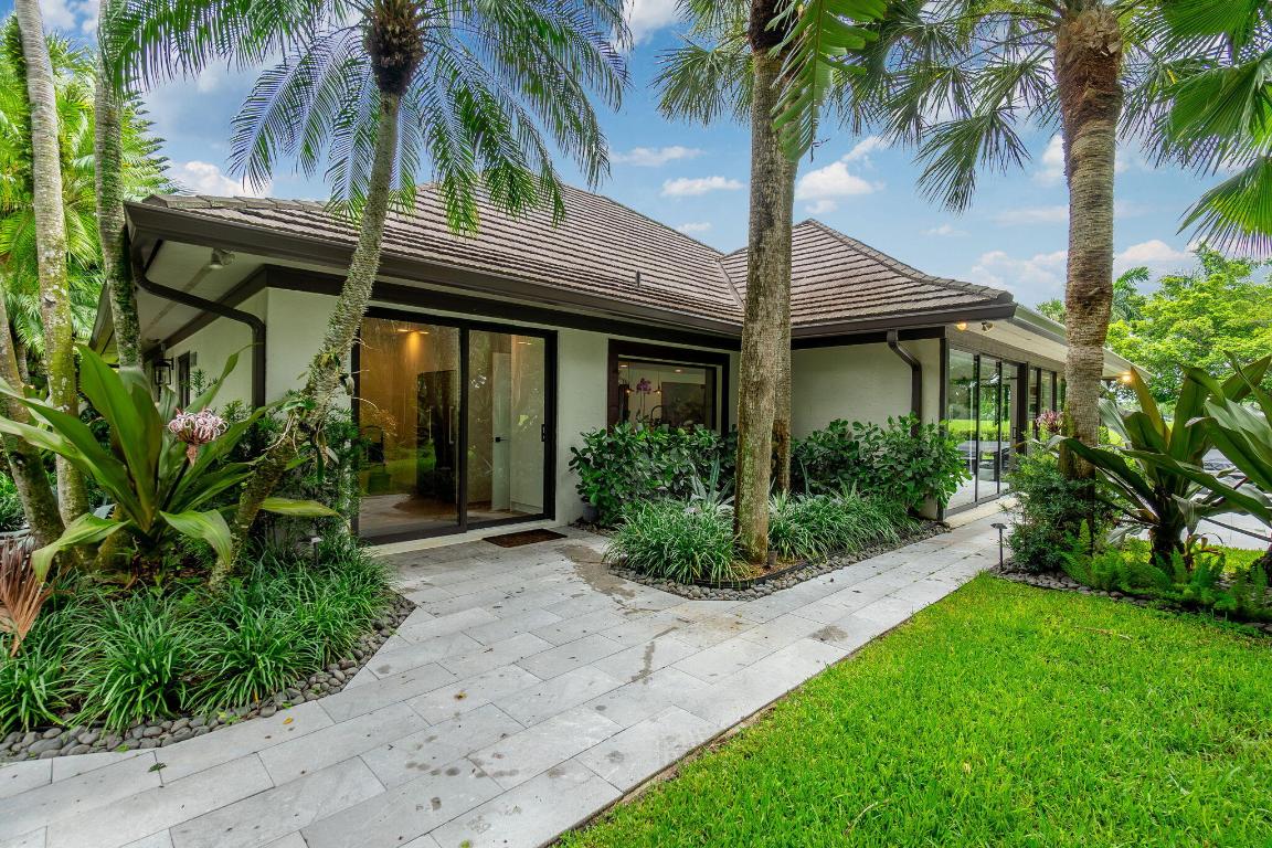 2810 Polo Island Drive C101