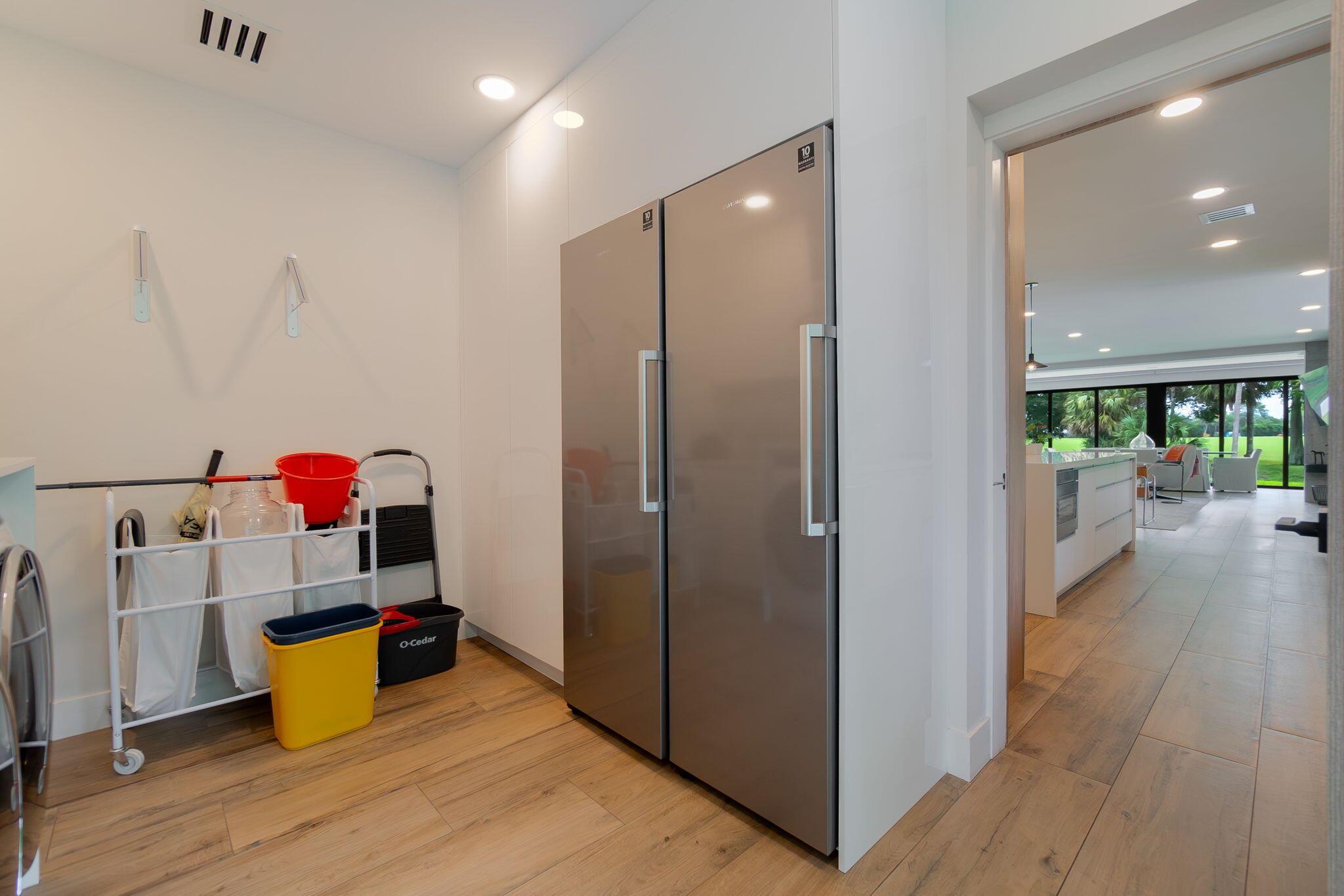 2810 Polo Island Drive C101