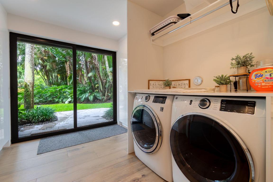 2810 Polo Island Drive C101