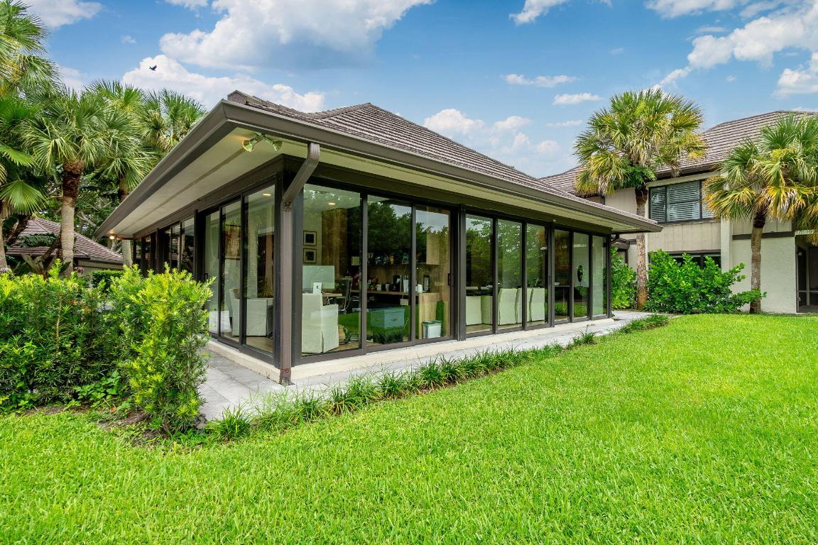 2810 Polo Island Drive C101