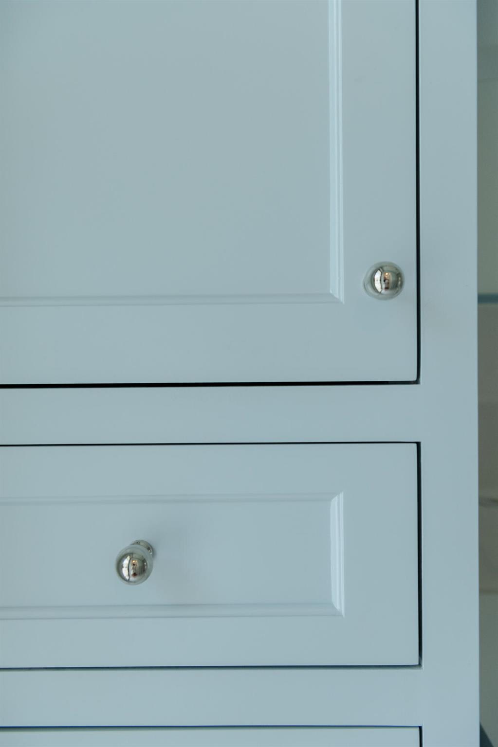 11181 Isle Brook Court