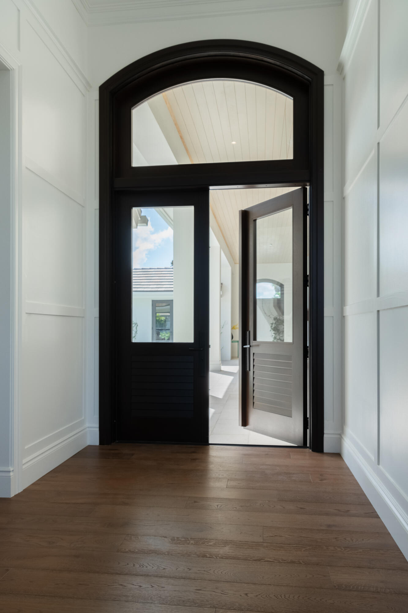 11181 Isle Brook Court