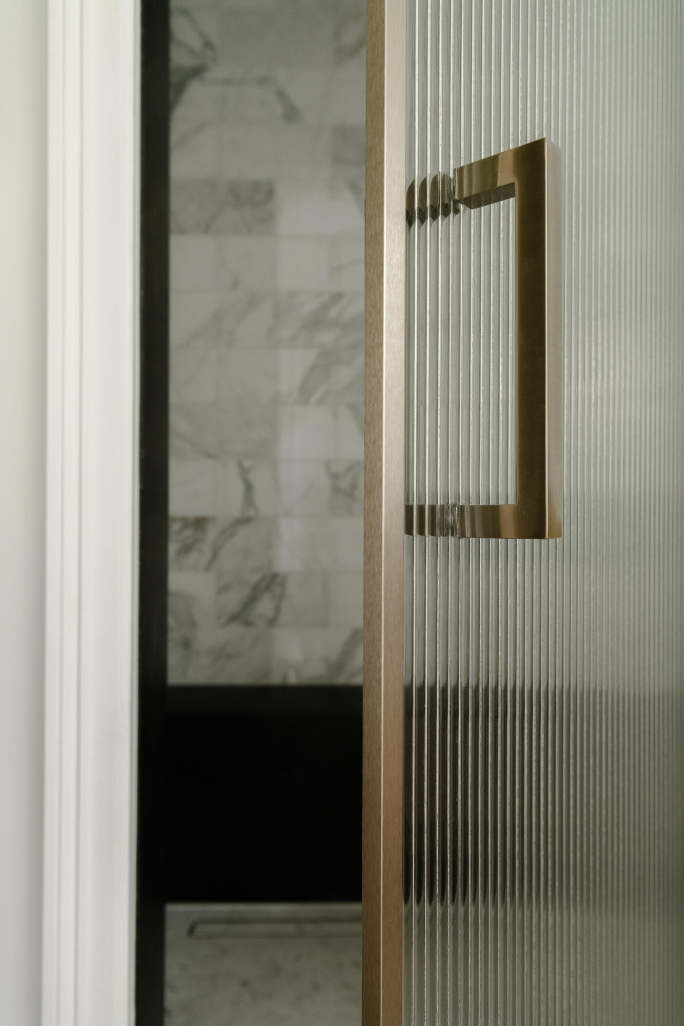 11181 Isle Brook Court