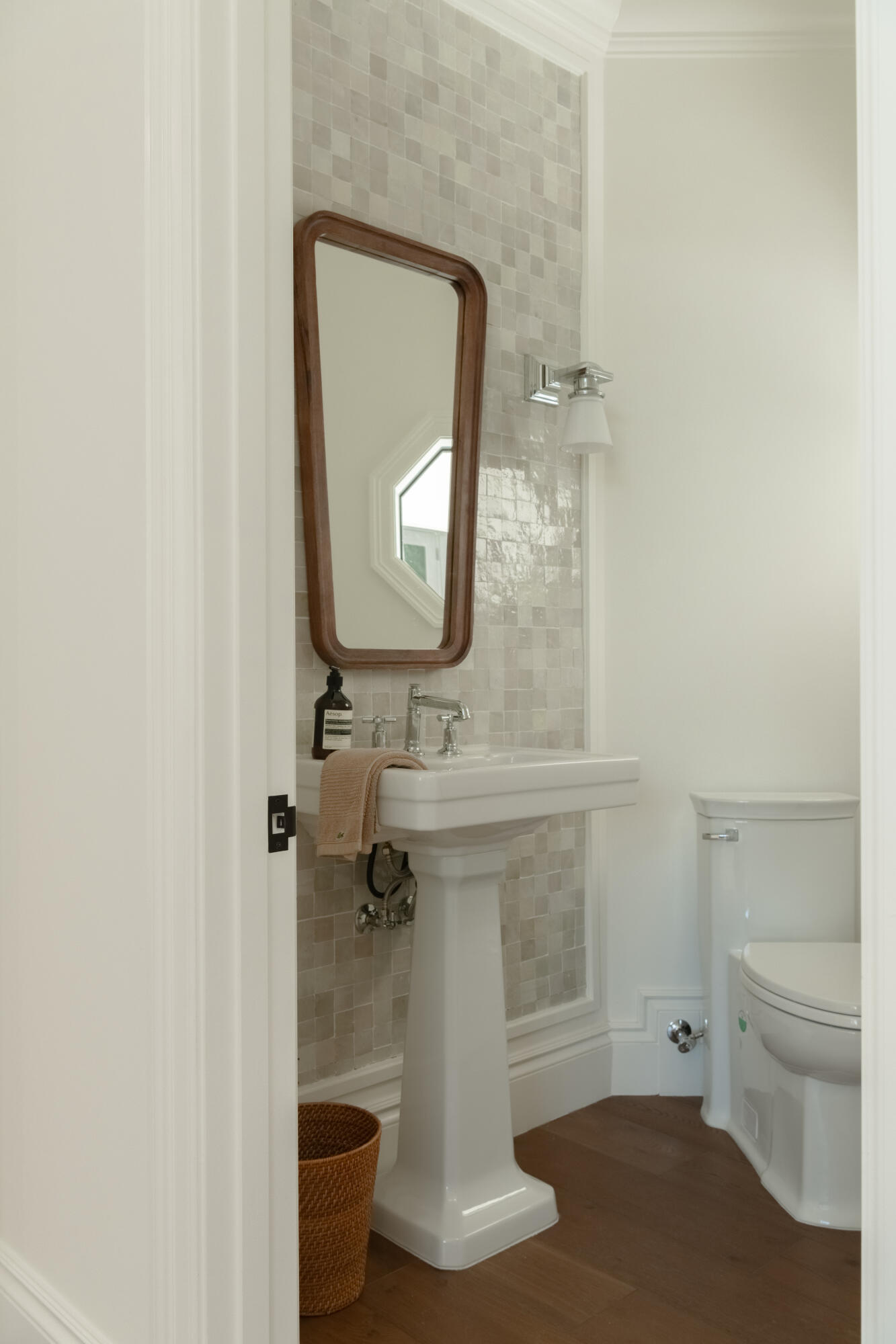 11181 Isle Brook Court