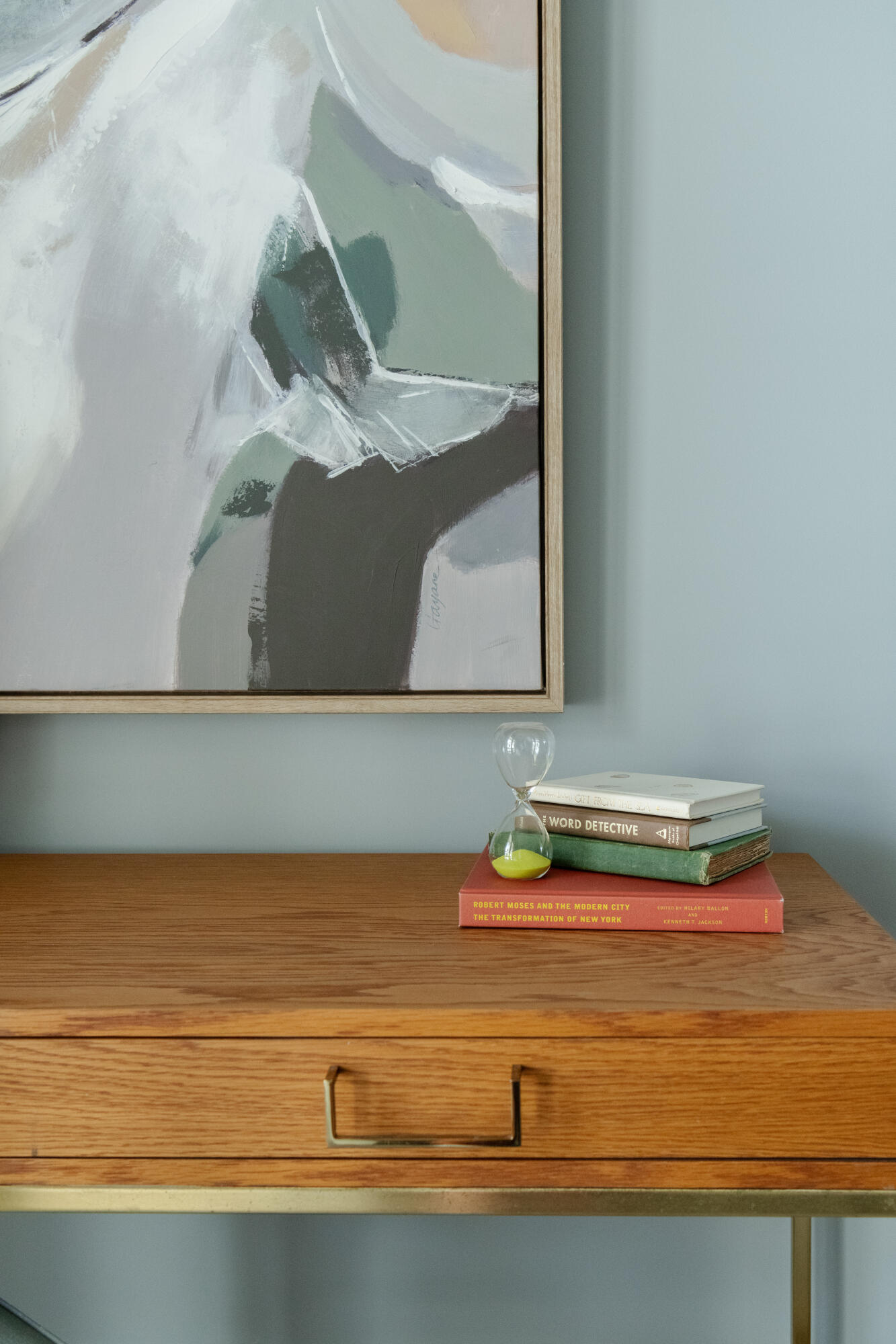 11181 Isle Brook Court