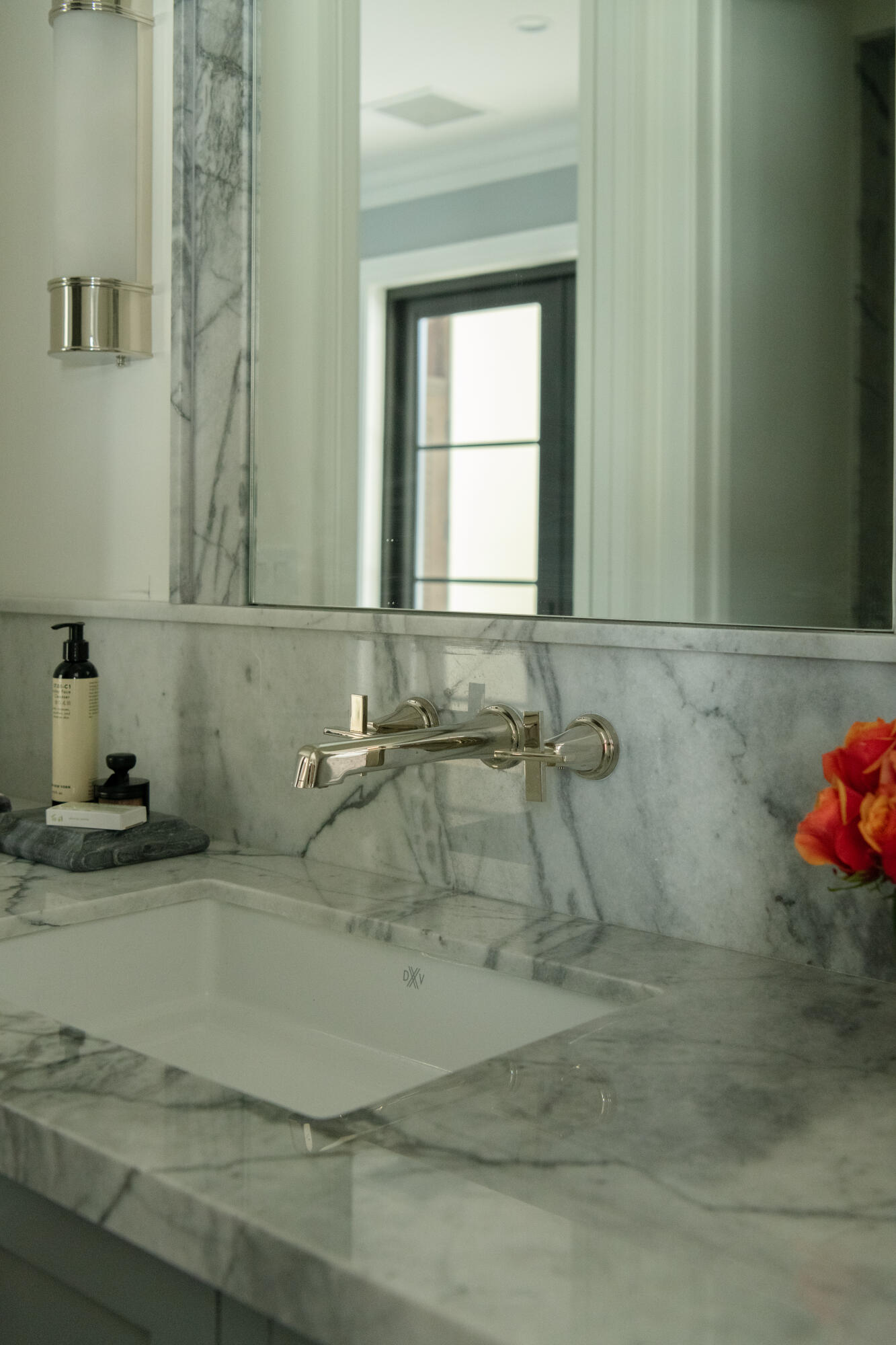 11181 Isle Brook Court