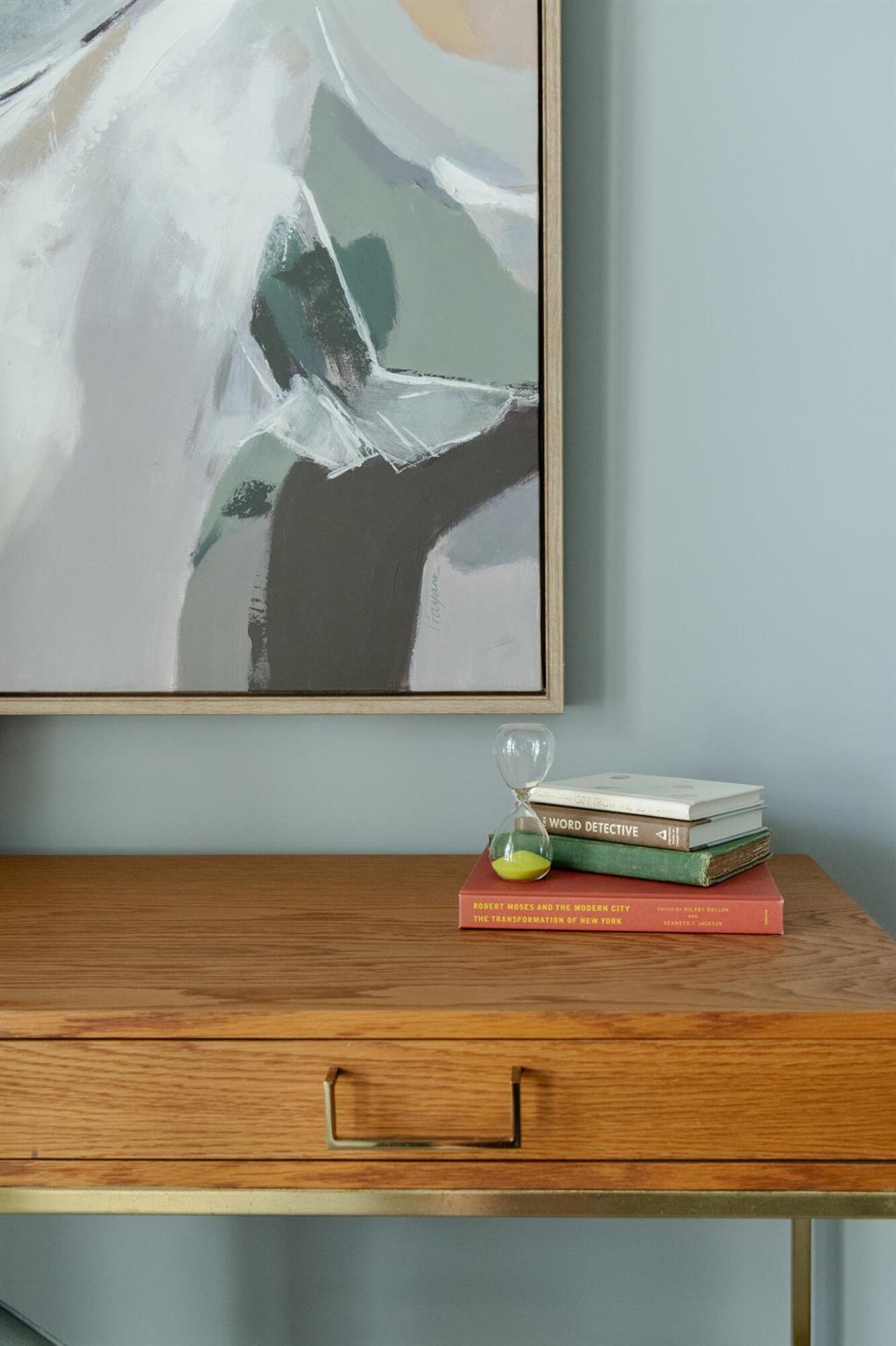 11181 Isle Brook Court