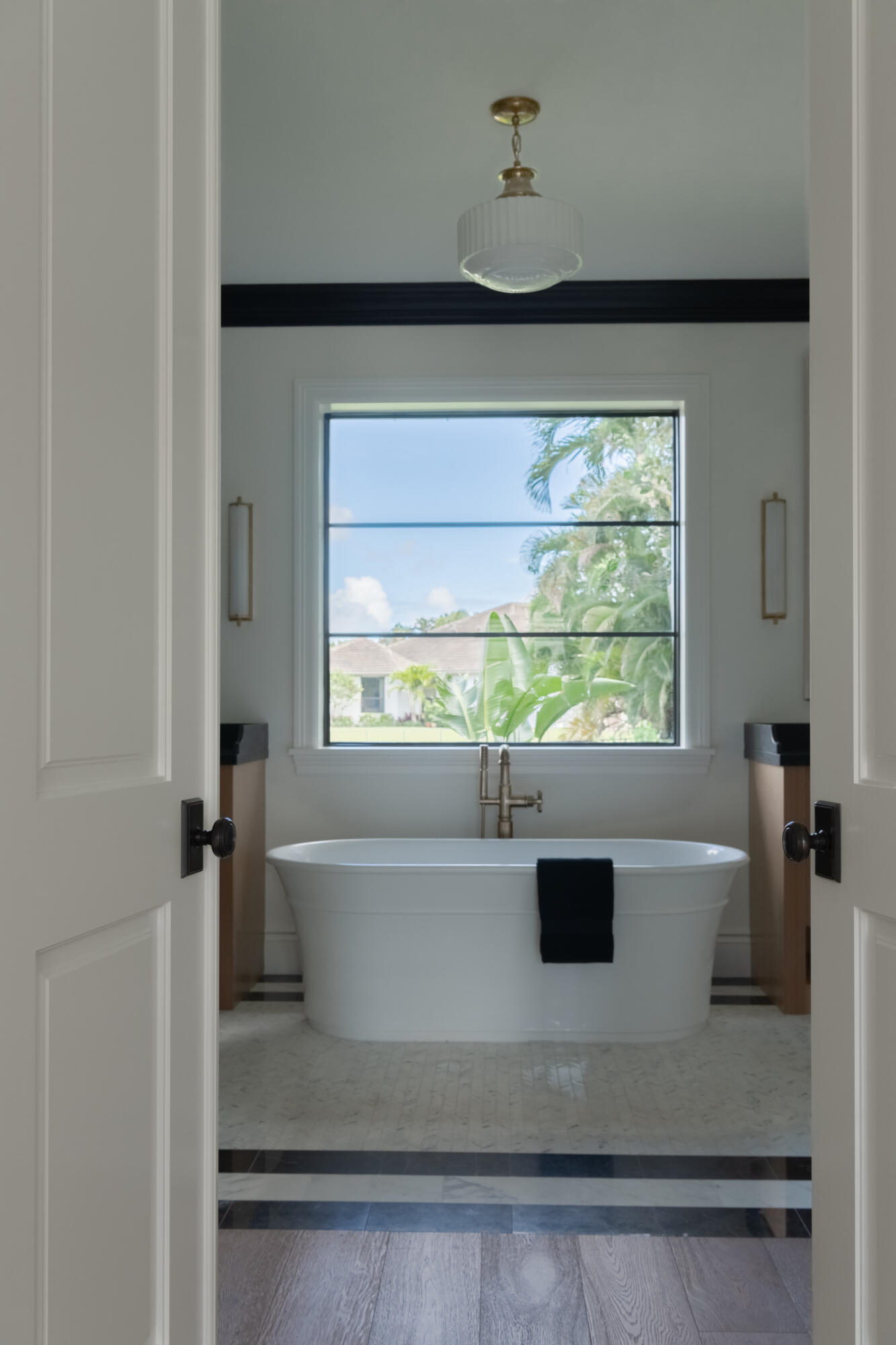 11181 Isle Brook Court