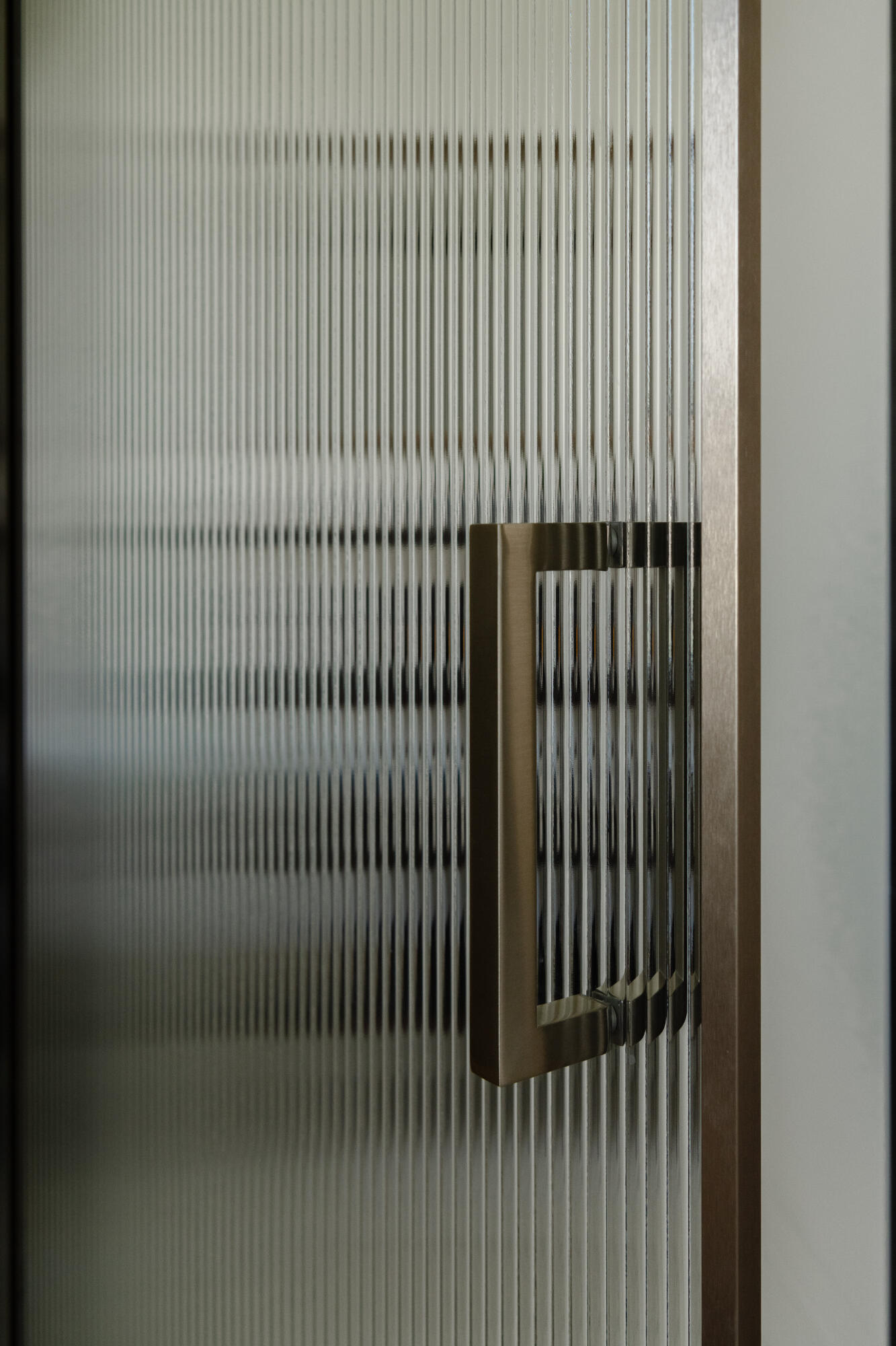 11181 Isle Brook Court