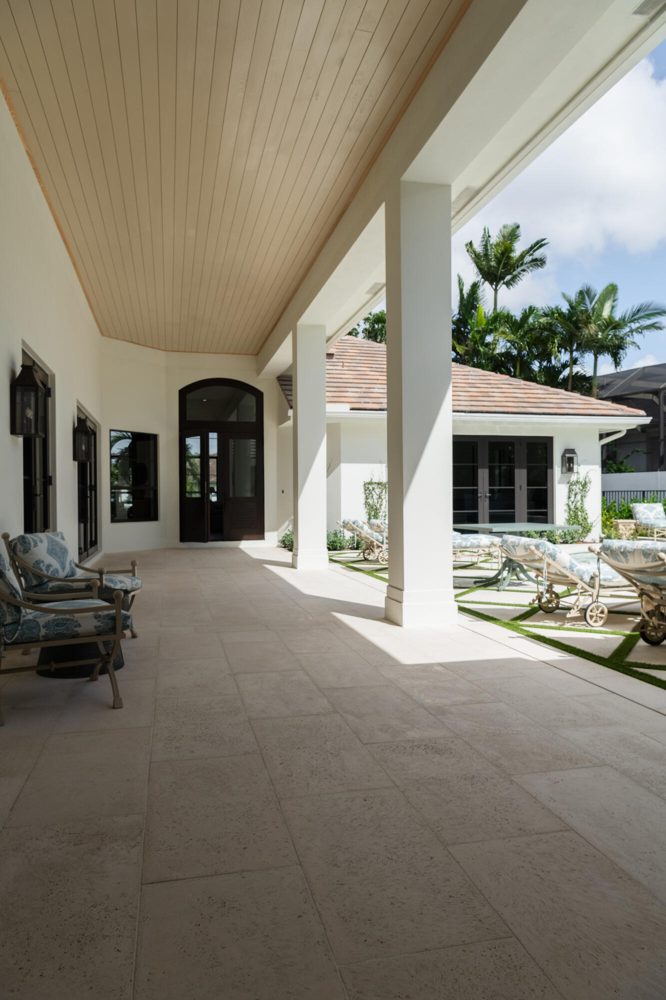 11181 Isle Brook Court