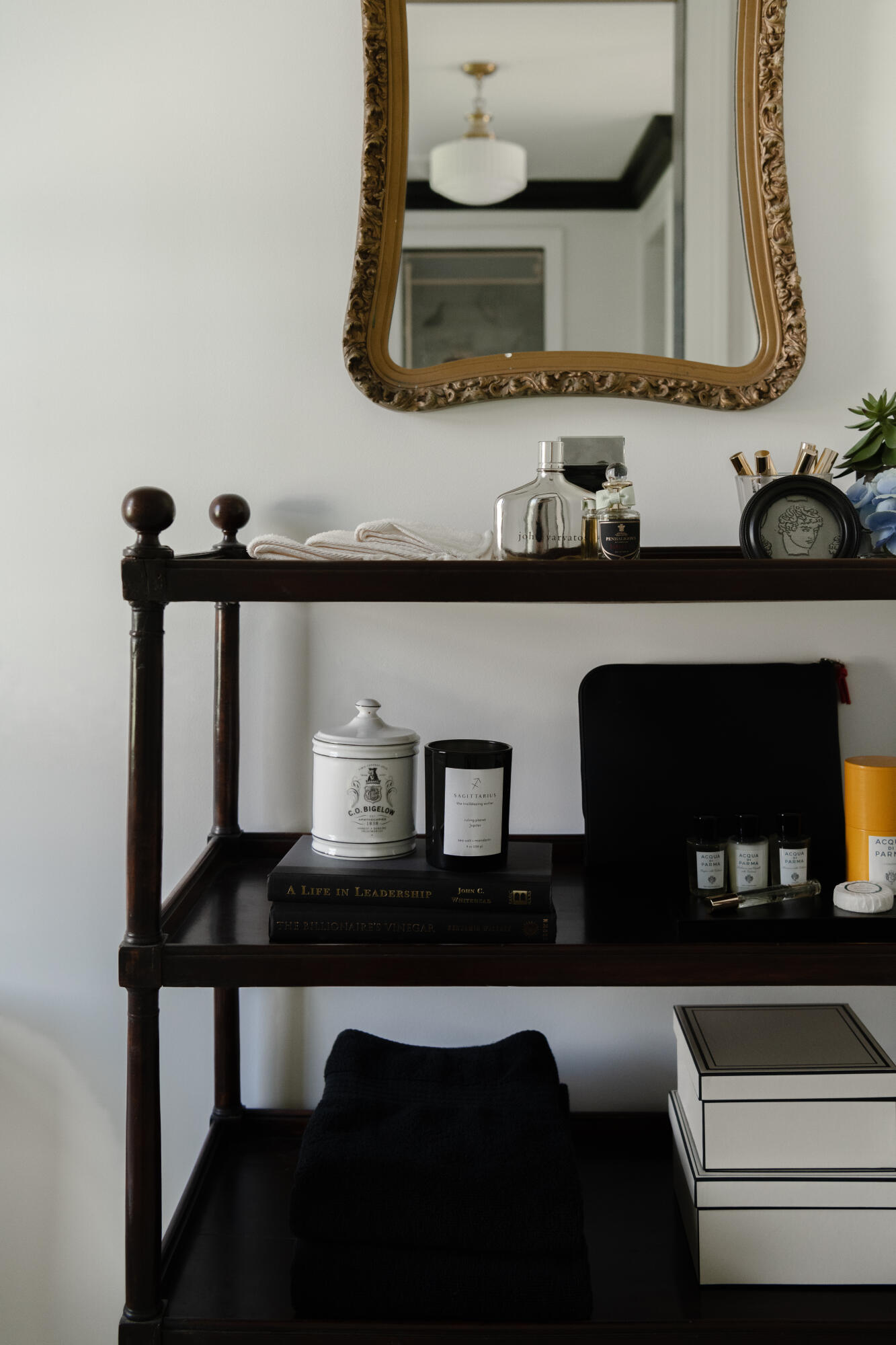 11181 Isle Brook Court