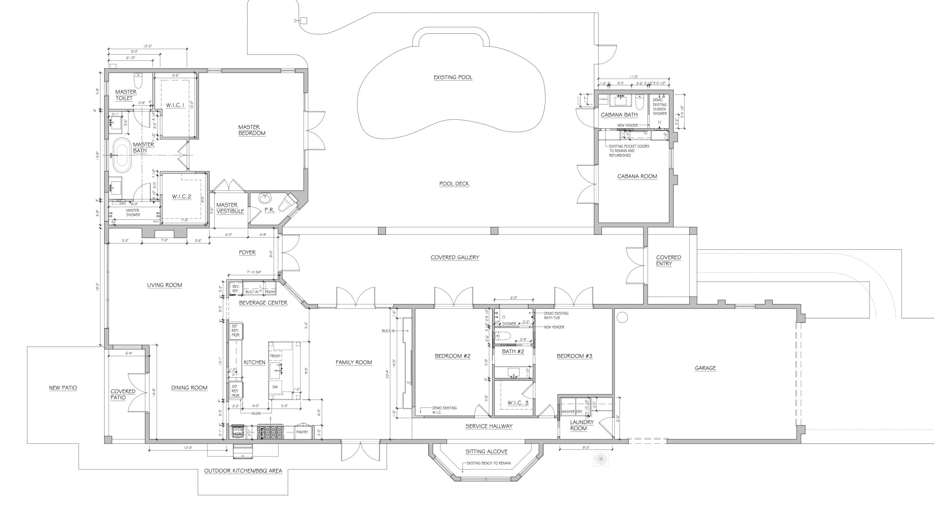 11181 Isle Brook Court