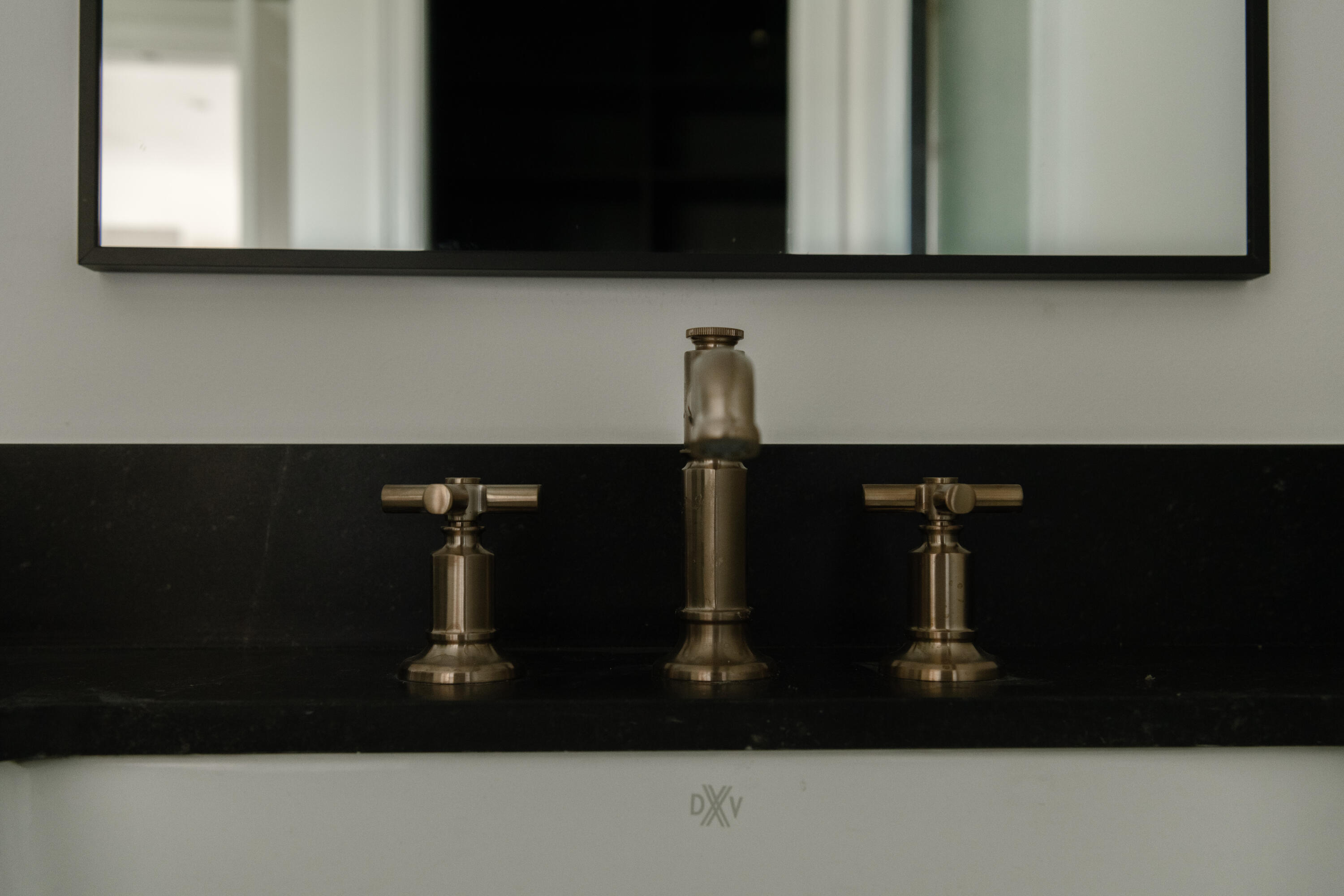 11181 Isle Brook Court