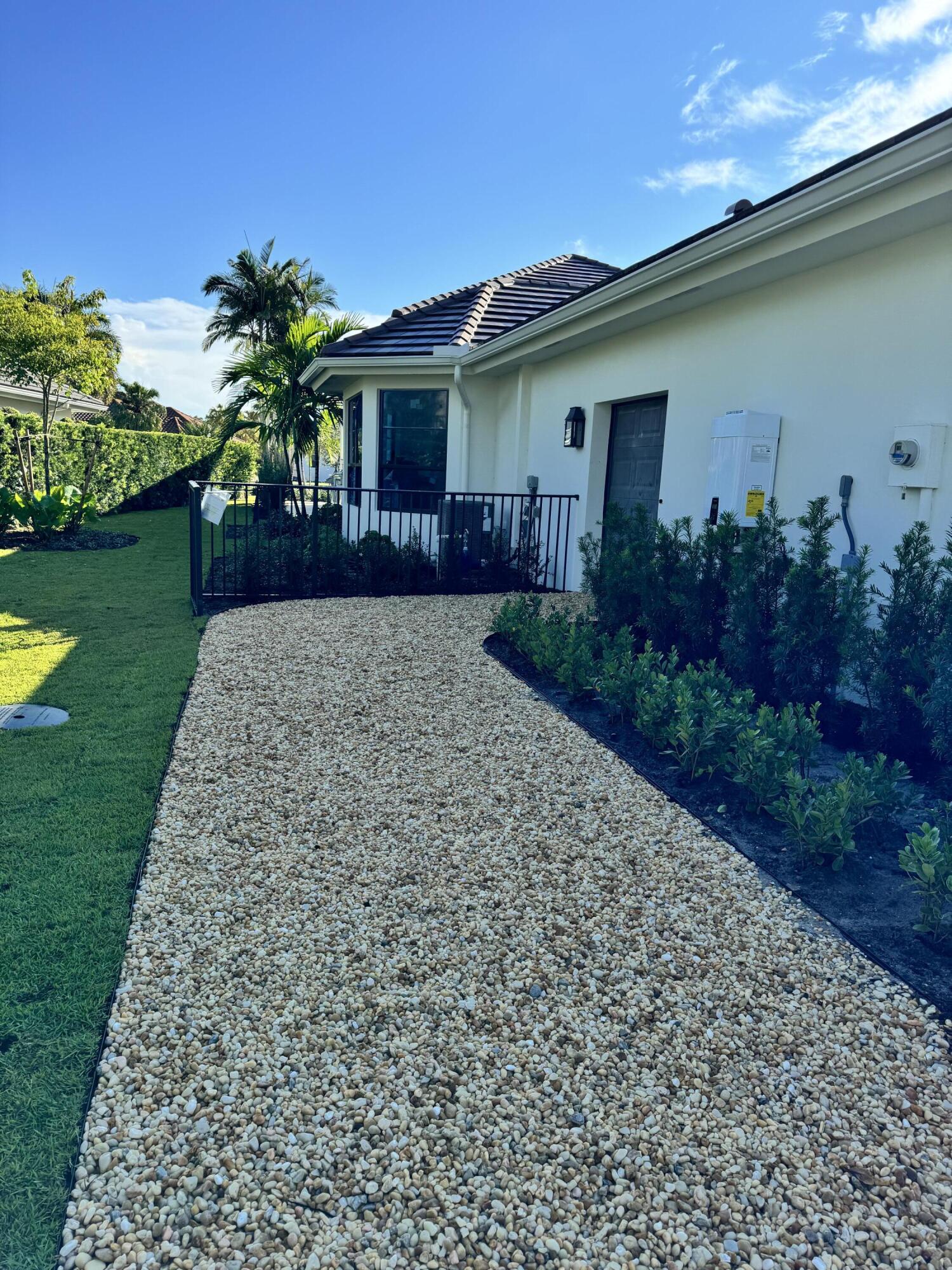 11181 Isle Brook Court