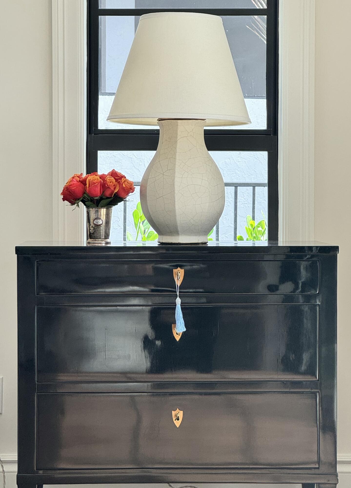 11181 Isle Brook Court