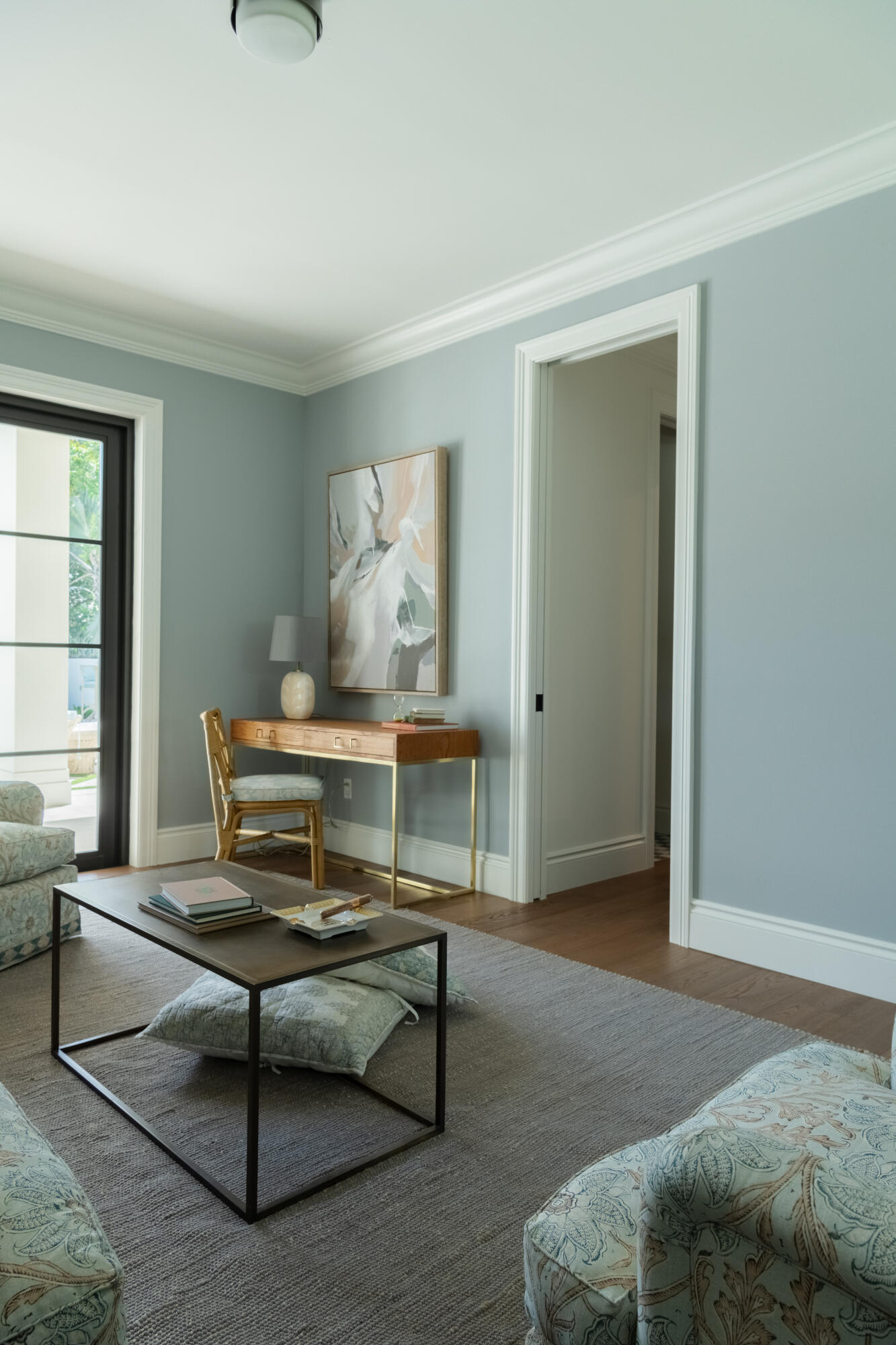 11181 Isle Brook Court