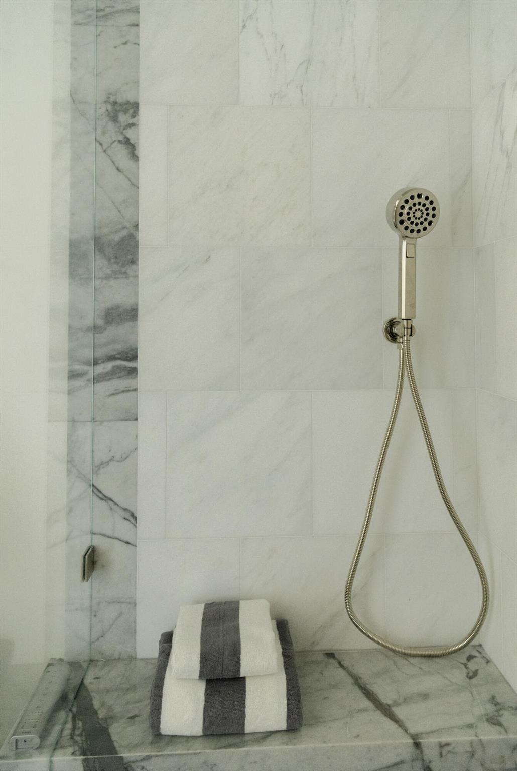 11181 Isle Brook Court