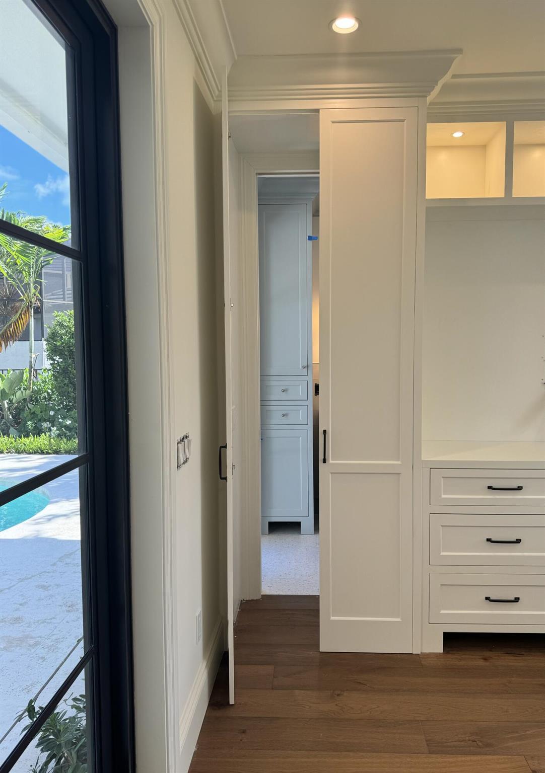 11181 Isle Brook Court