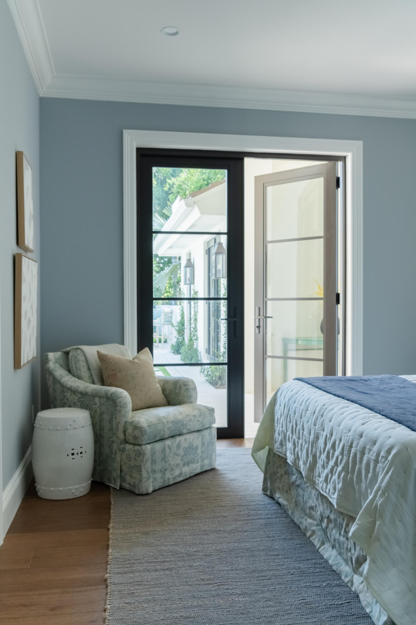 11181 Isle Brook Court