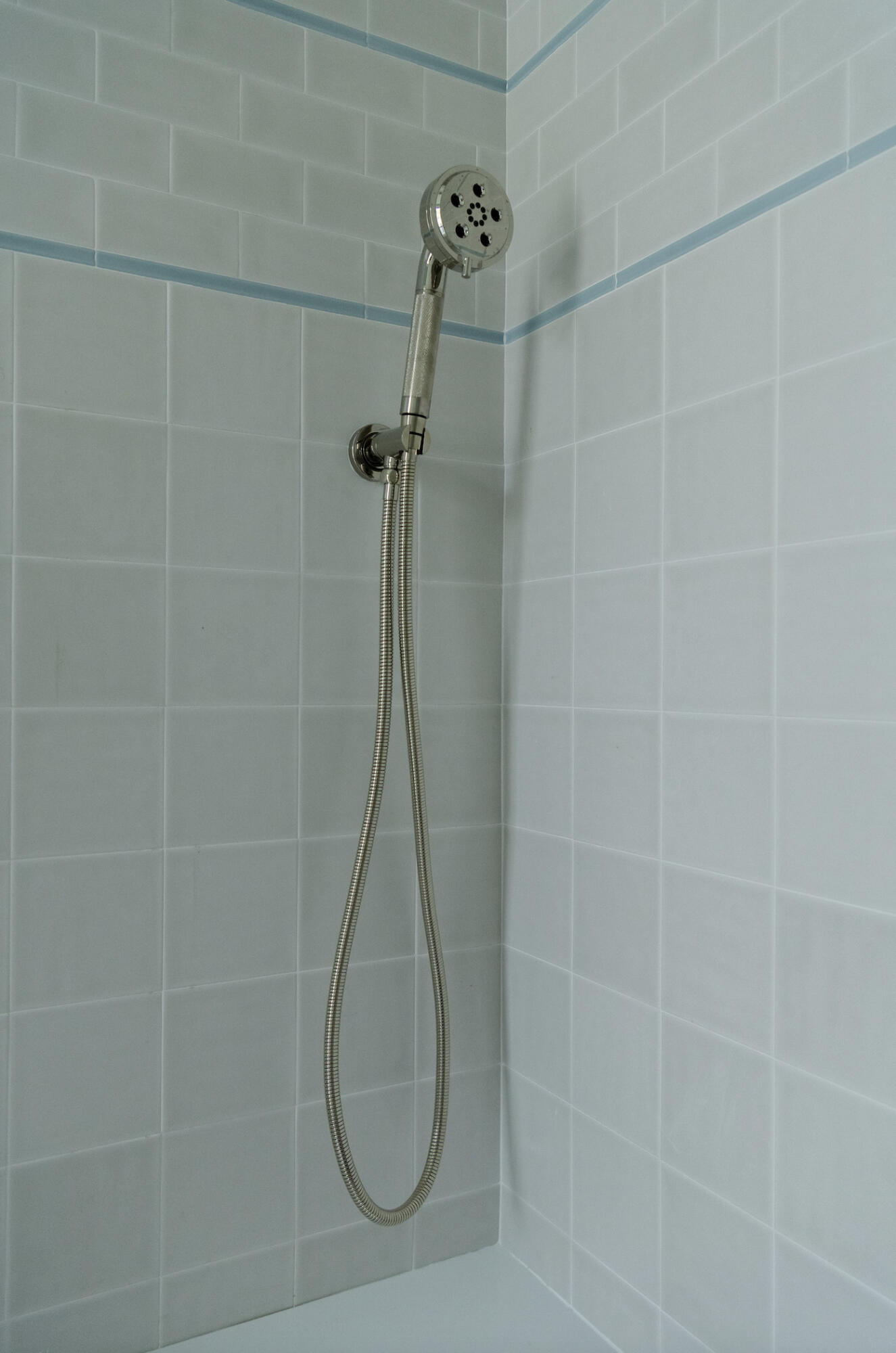 11181 Isle Brook Court