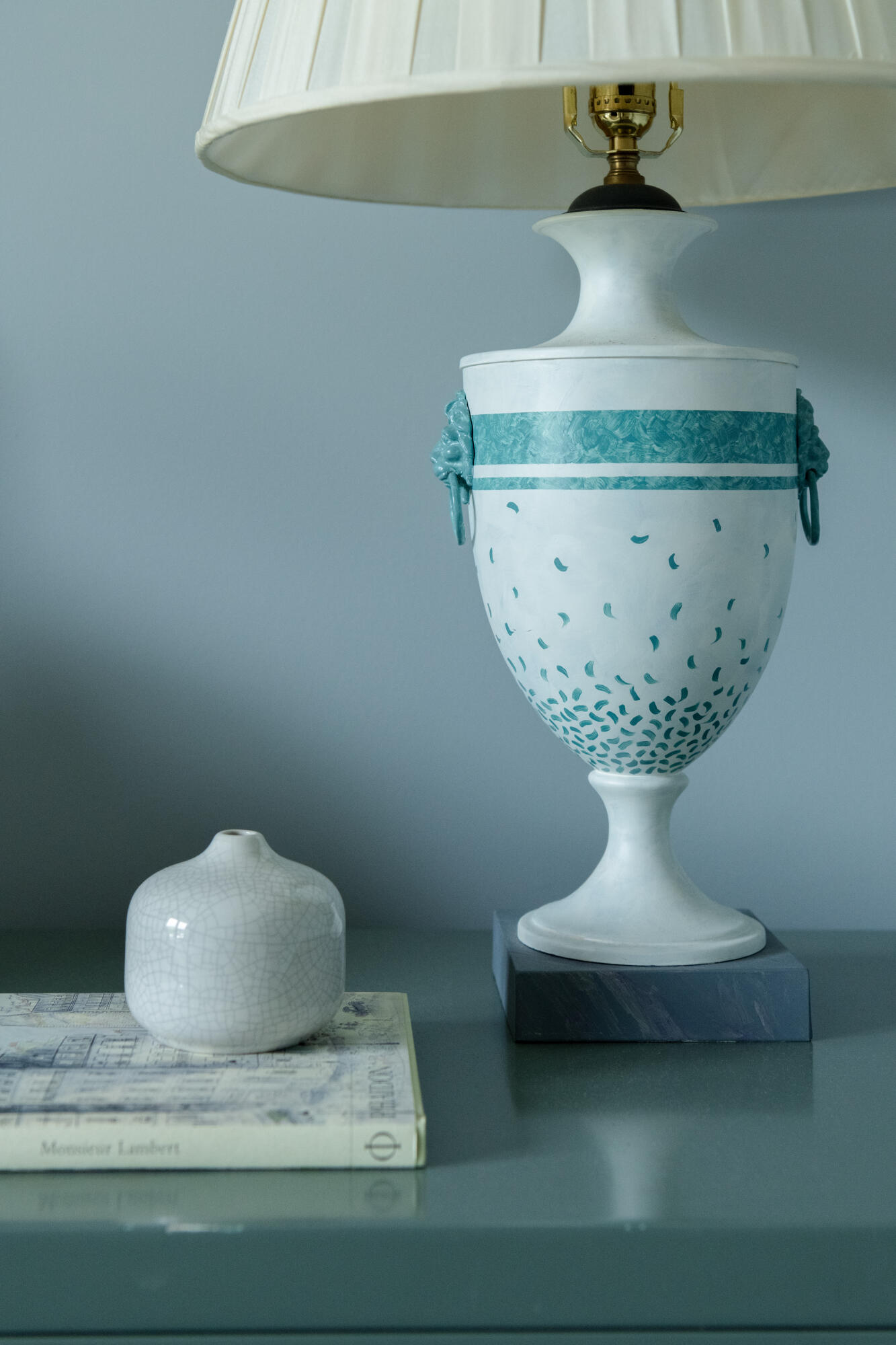 11181 Isle Brook Court